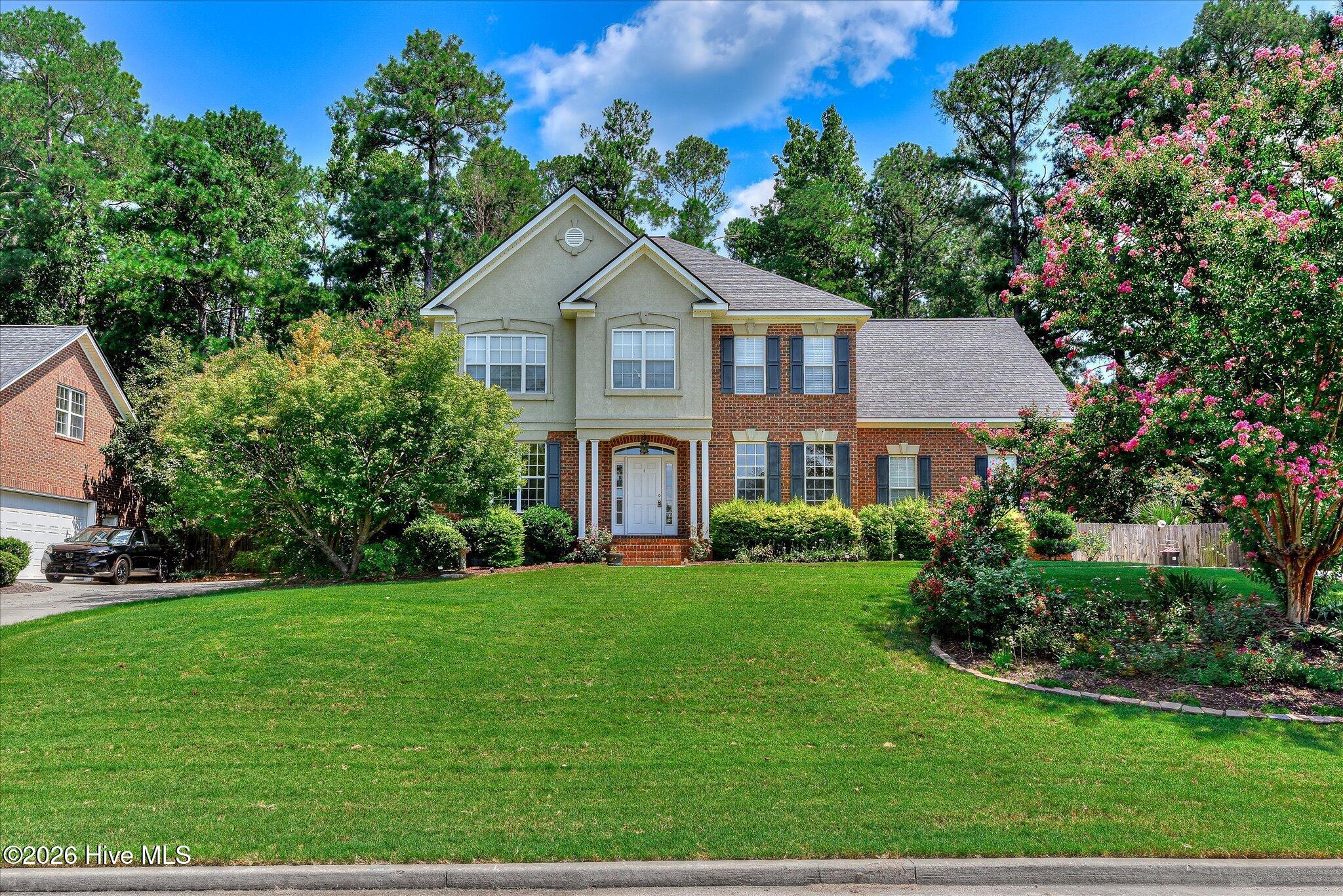 1st image of 4441 Pierwood Wy, Evans, GA 30809 | MLS# 98257089