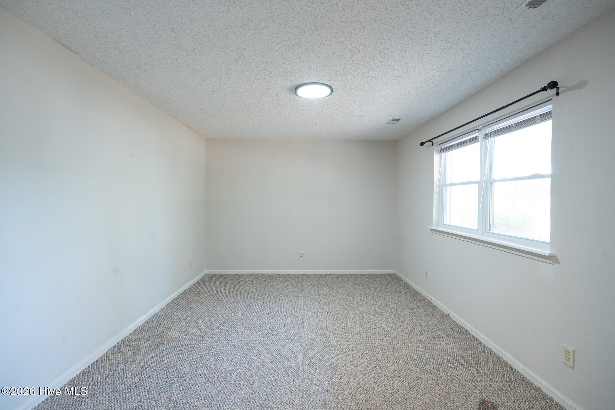 100567624 | Photo 30