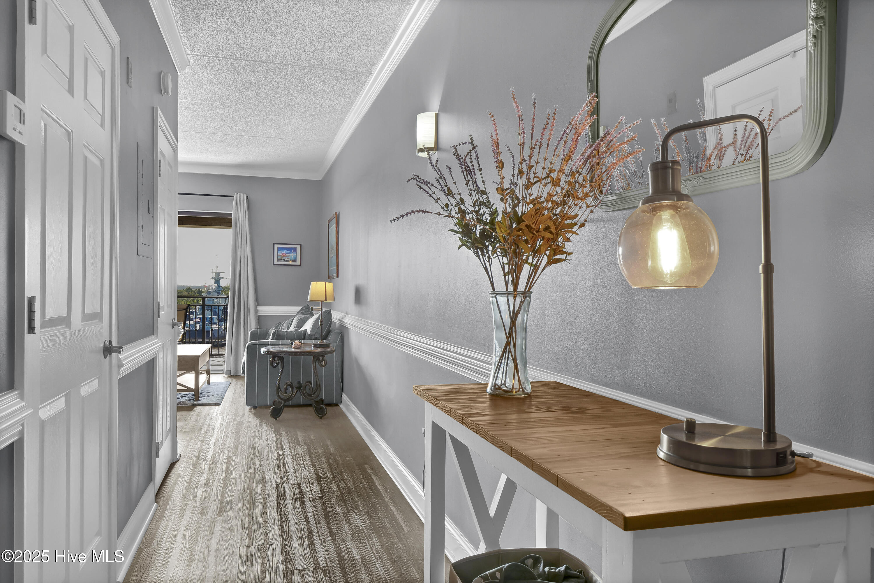 106 N Water Street UNIT 907, Wilmington, NC, 28401