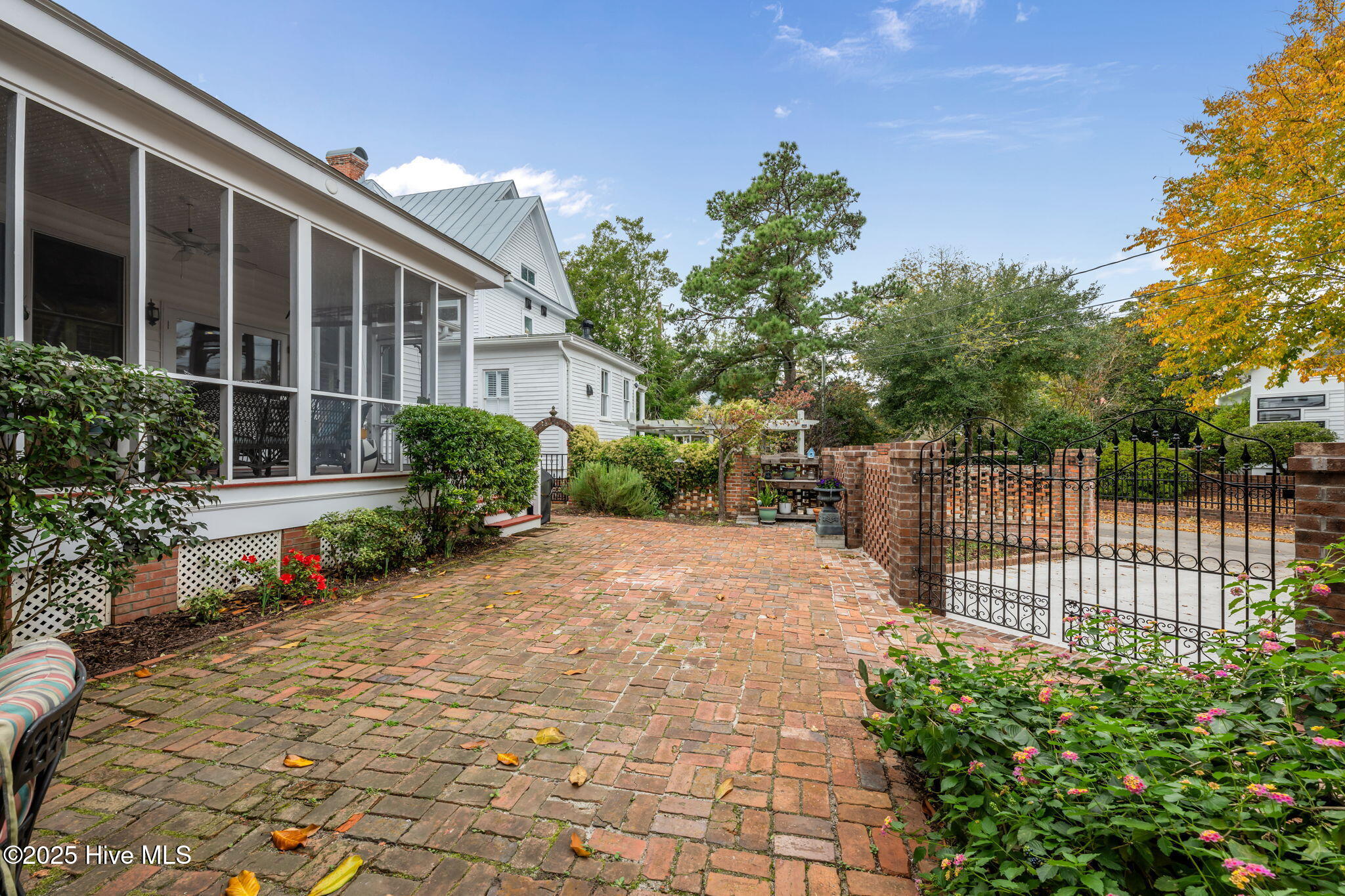 210 New Street,New Bern