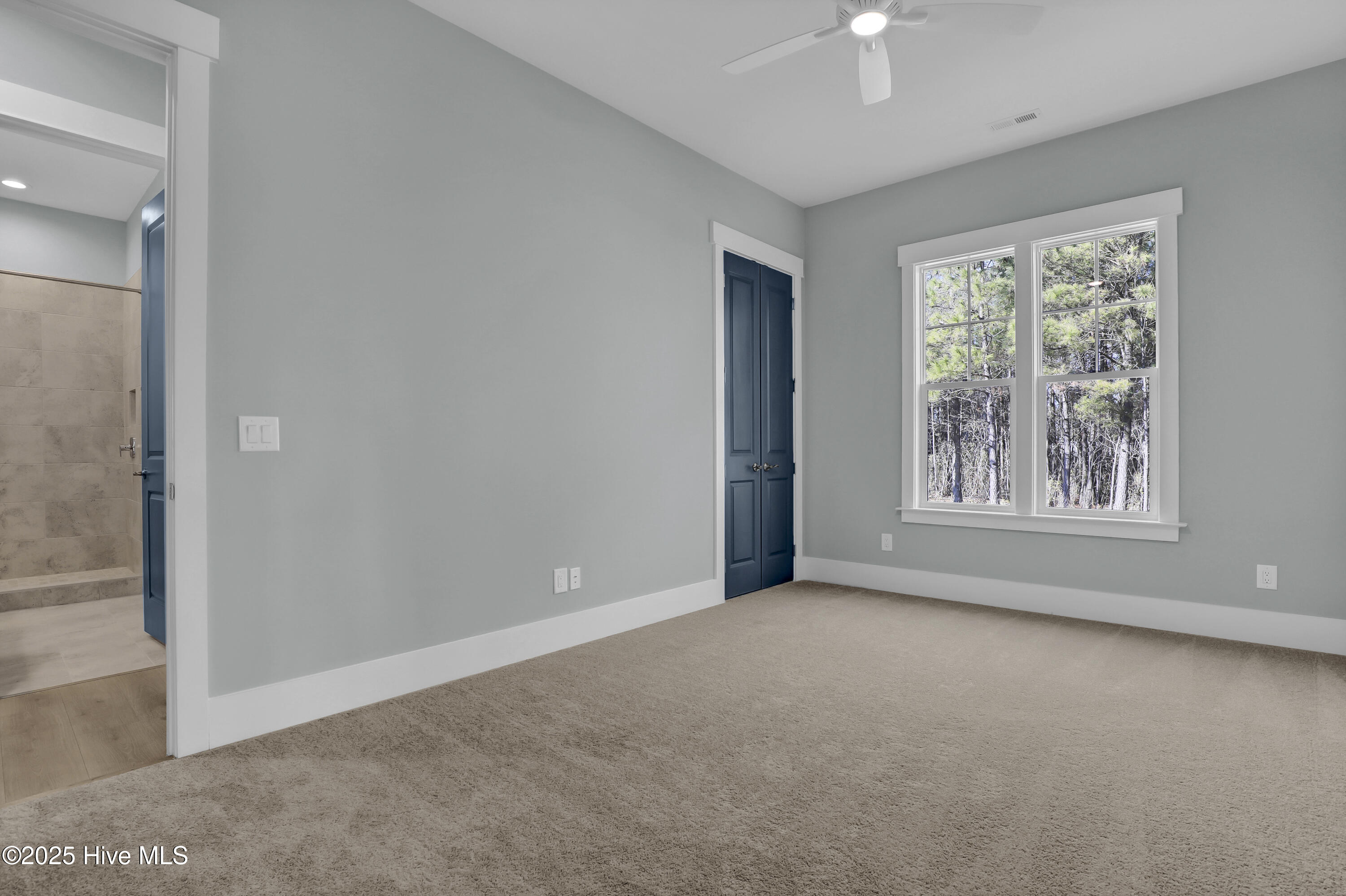 813 Sweetgrass Street SE, Holly Ridge, NC, 28445