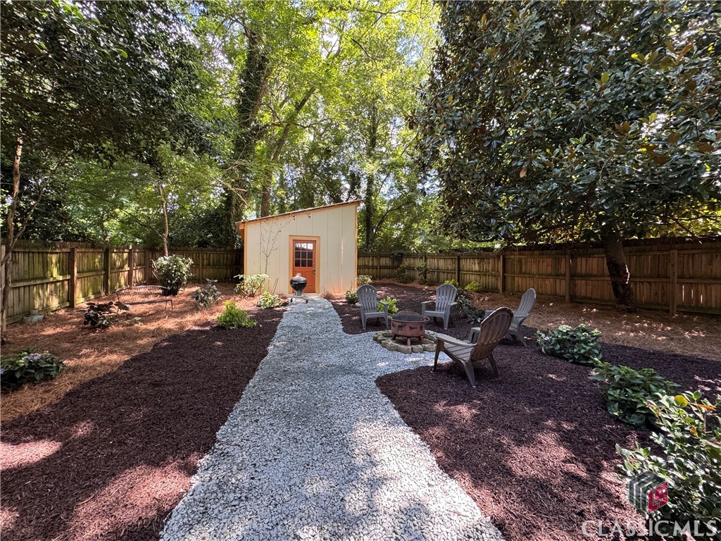 395 Cleveland Avenue