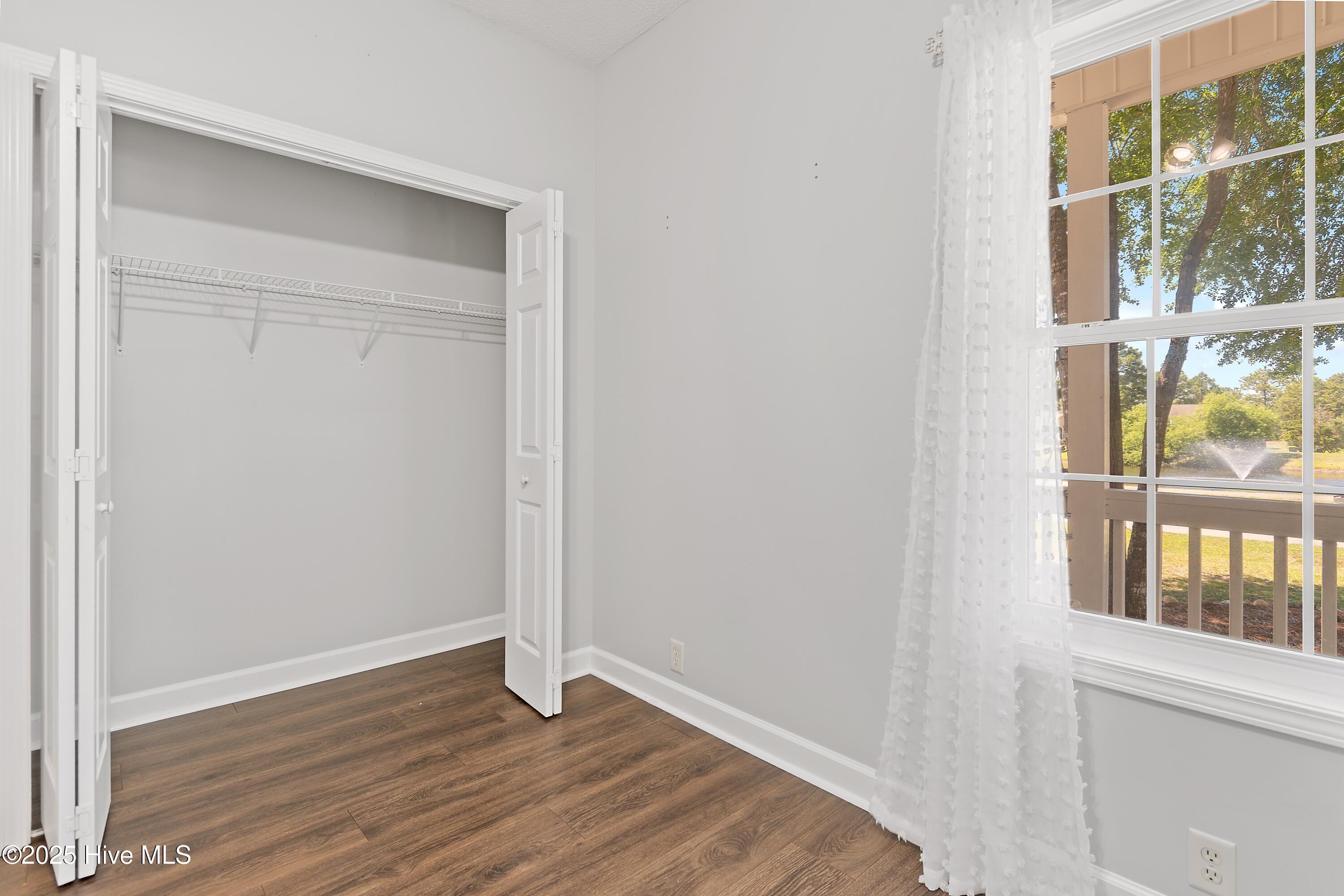 100509248 | Photo 27