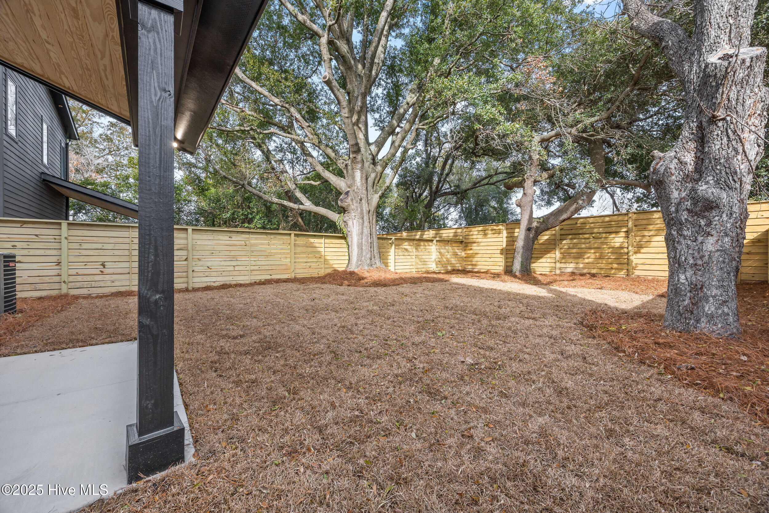 100557890 | Photo 45