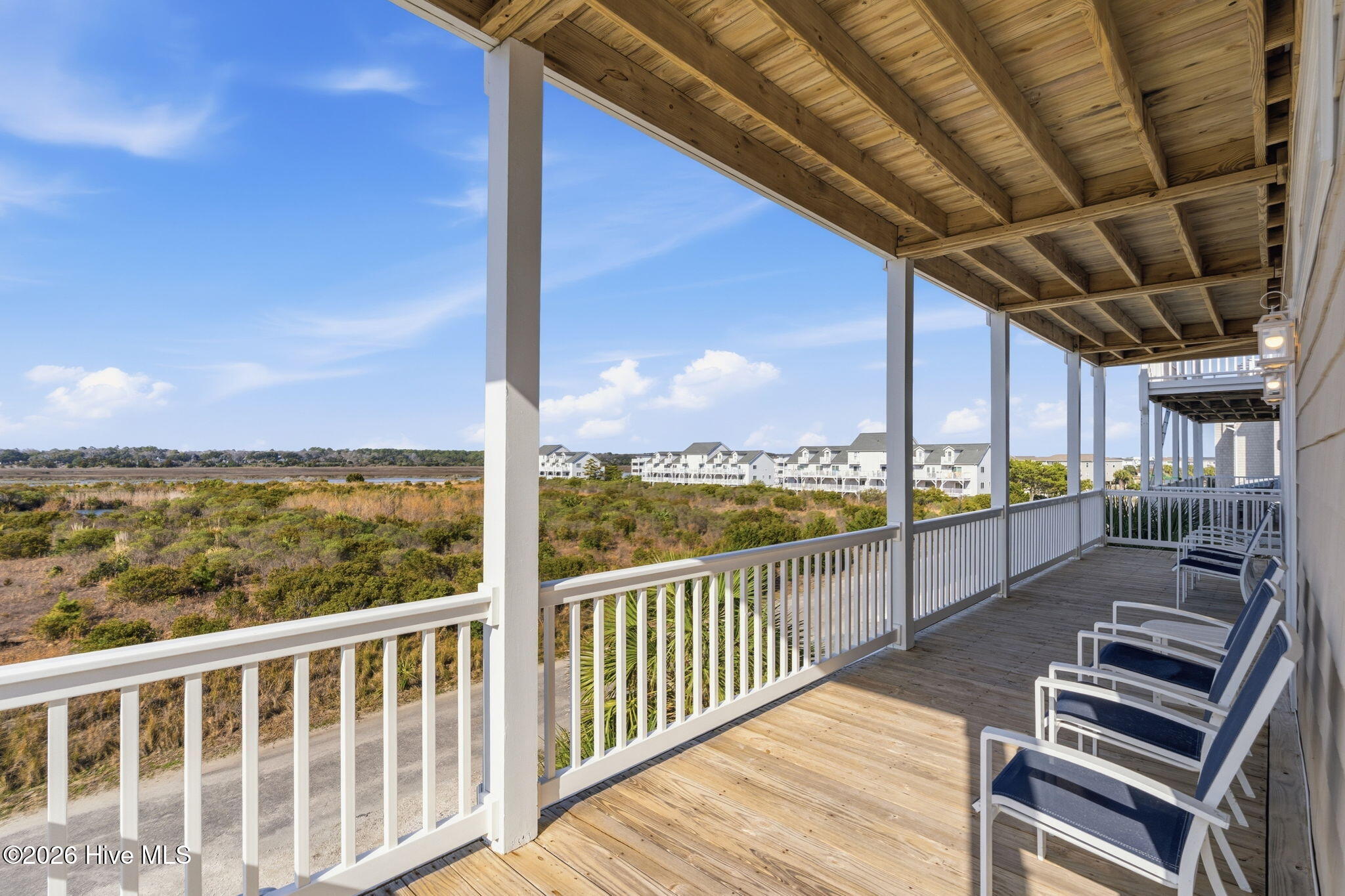 291 W Second Street, Ocean Isle Beach, NC, 28469