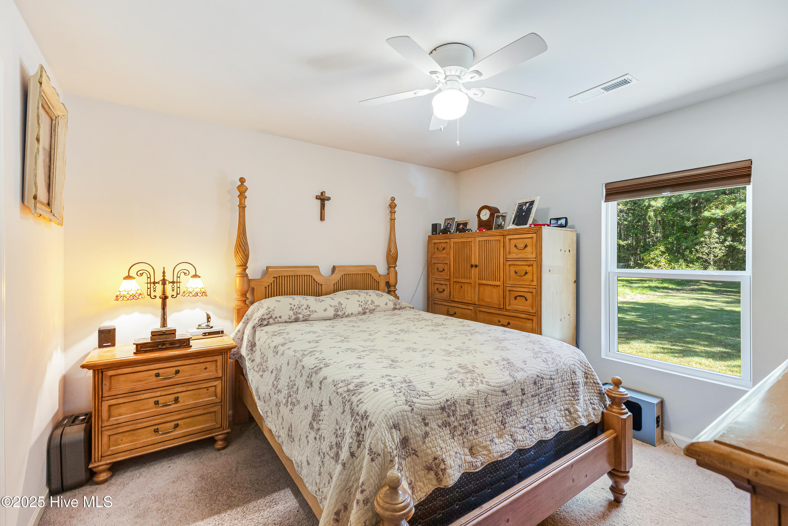 100537906 | Photo 18