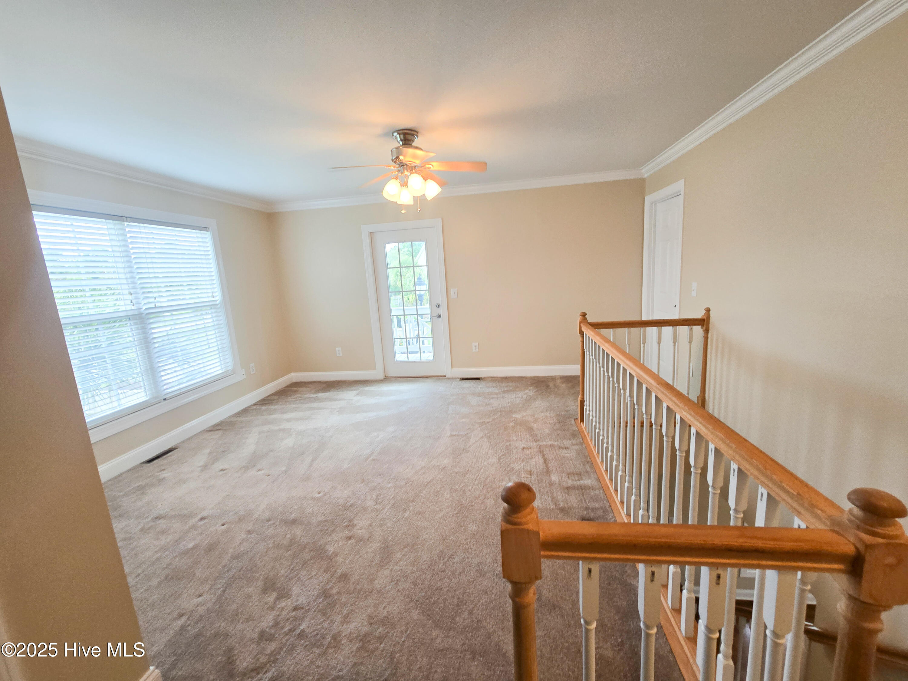 4 Schooner Drive, Swansboro, NC 28584 – photo 15: Loft/Study