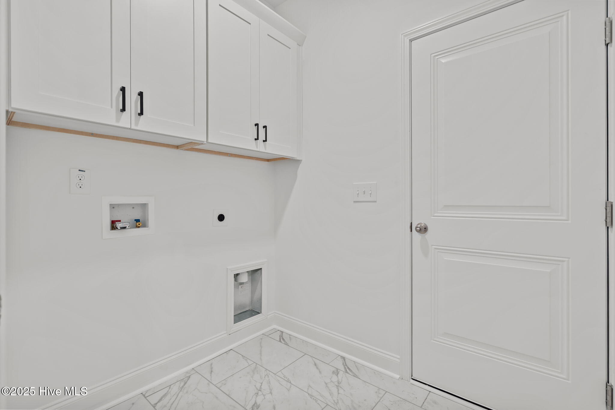 181 Pinecrest Drive