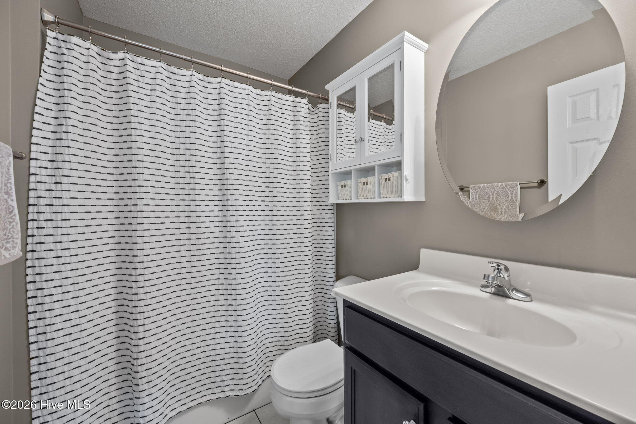 100552556 | Photo 27