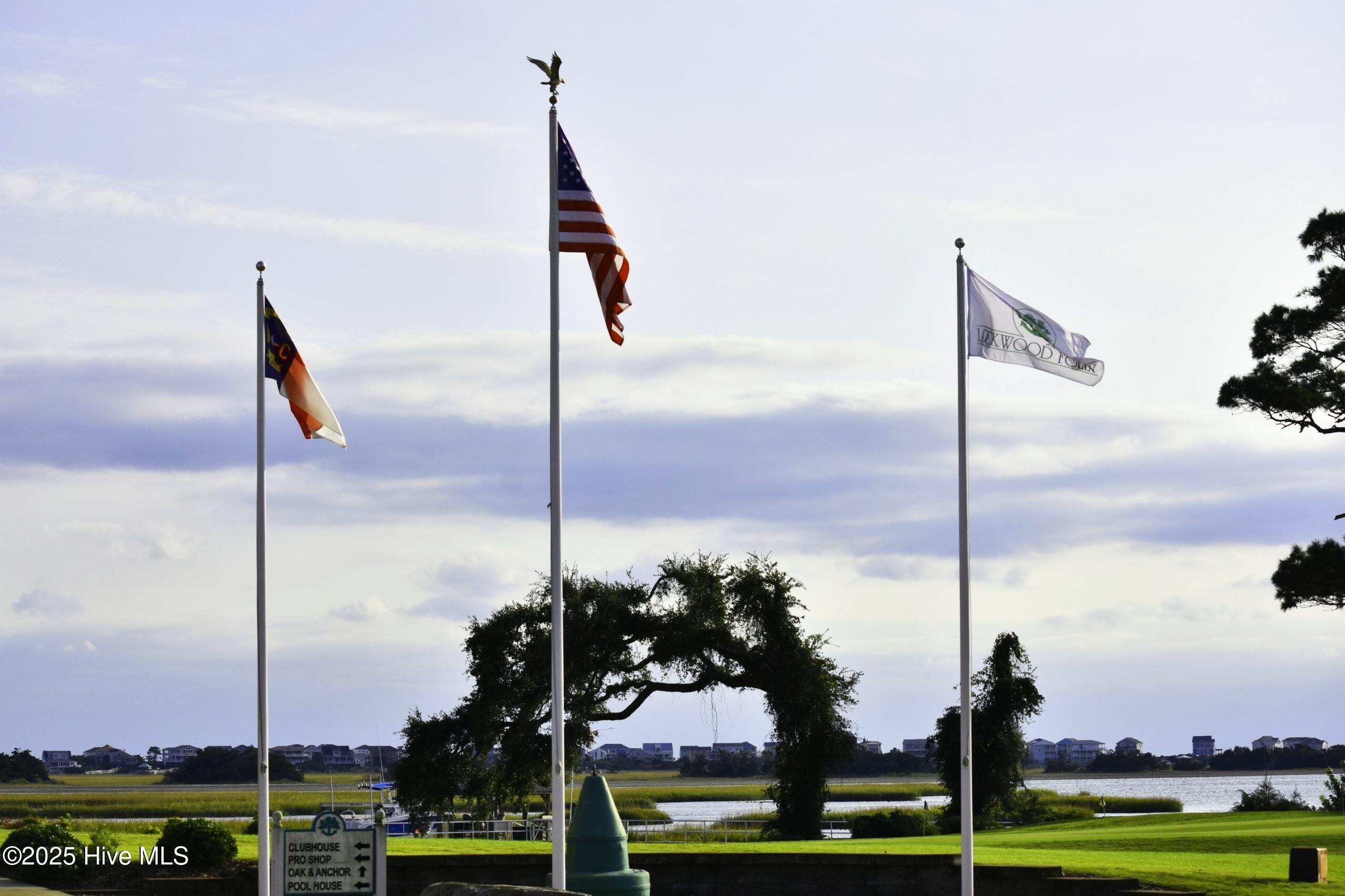 100505838 | Photo 83