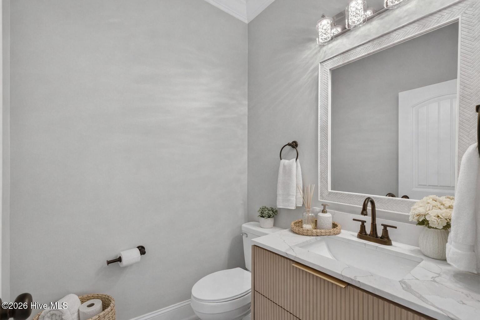 404 S Bodenheimer Street, Burgaw, NC, 28425