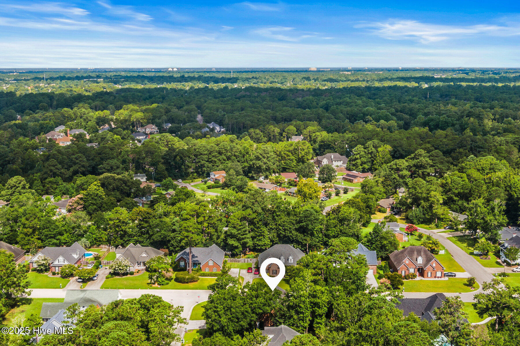 100519162 | Photo 46