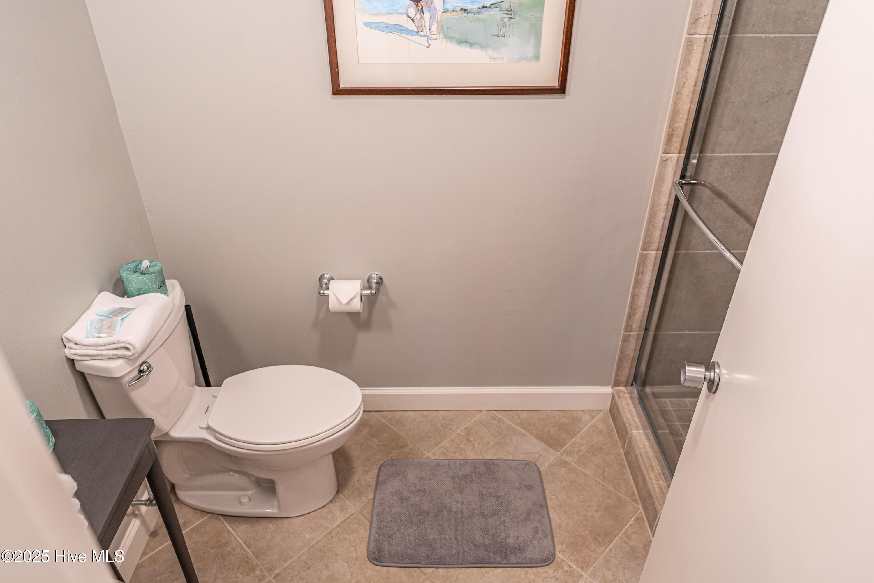 85 Pine Valley Road # 42