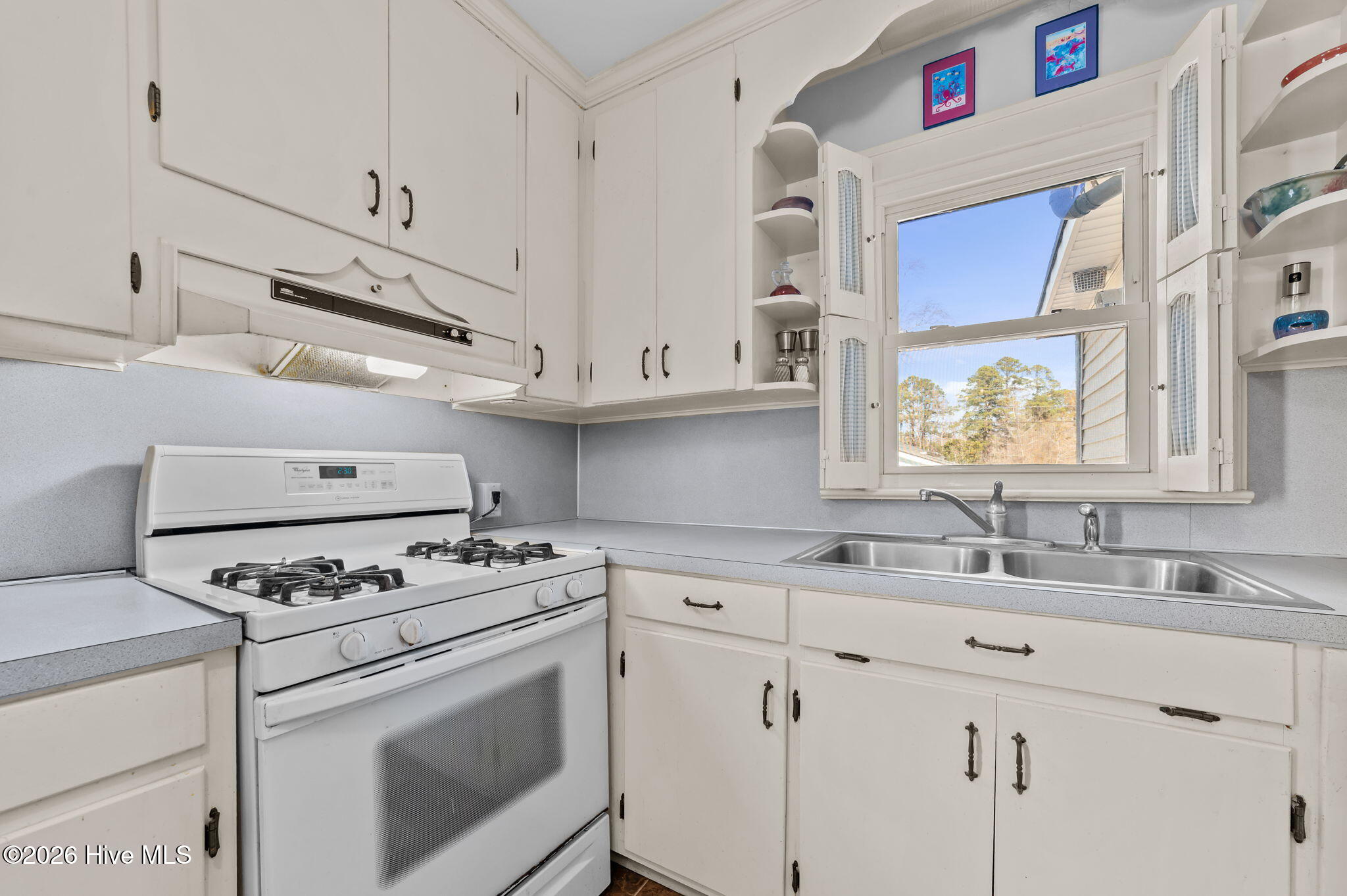 35-web-or-mls-LHV_8797