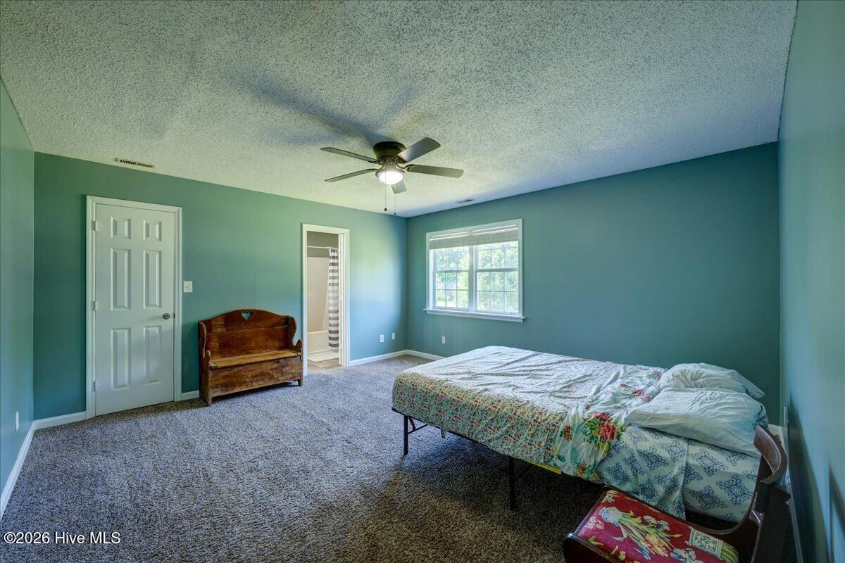1917 Champion Drive,Morehead City