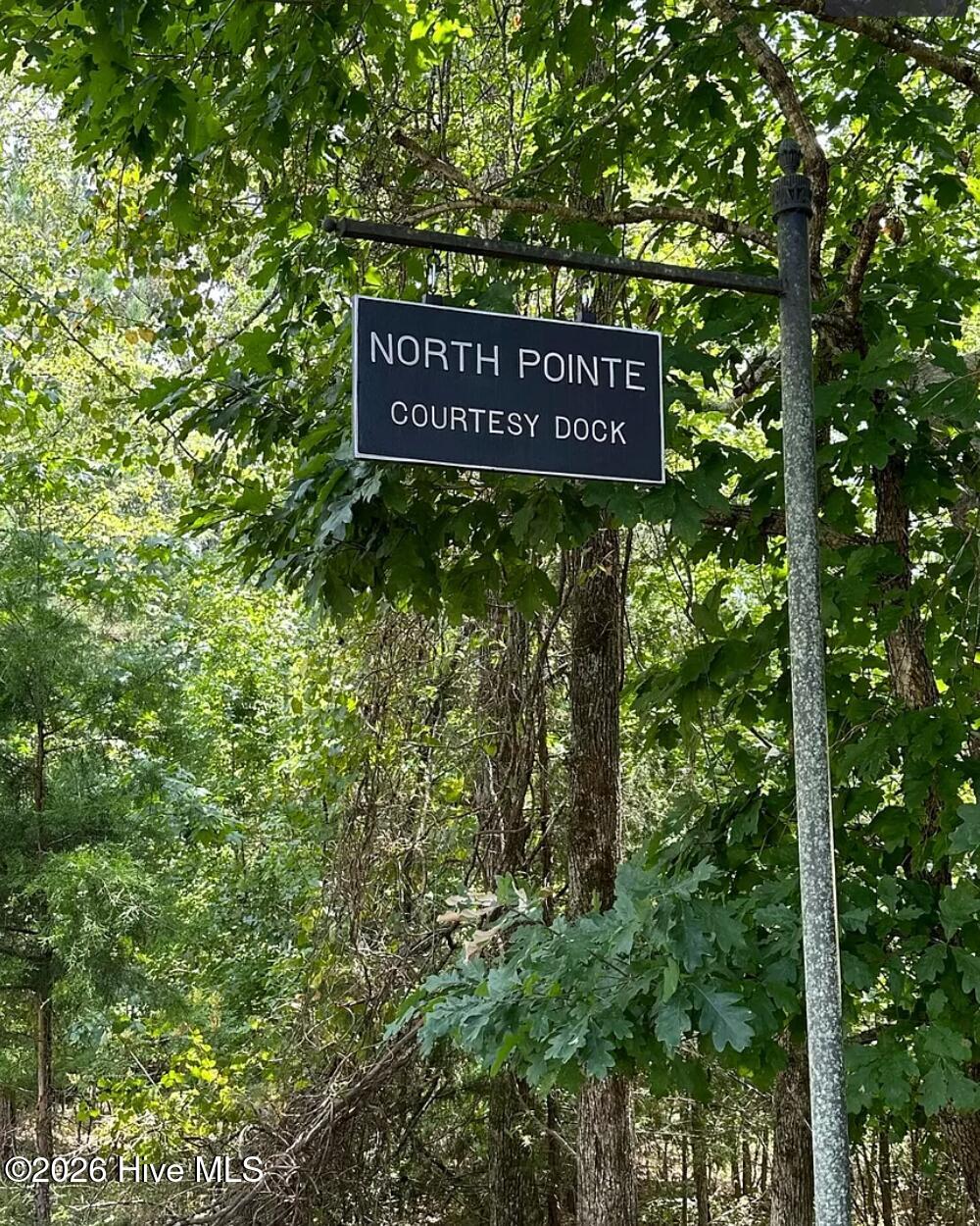 11th image of Lot # 10 S Pointe Shores Rd, Tignall, GA 30668 | MLS# 100592095