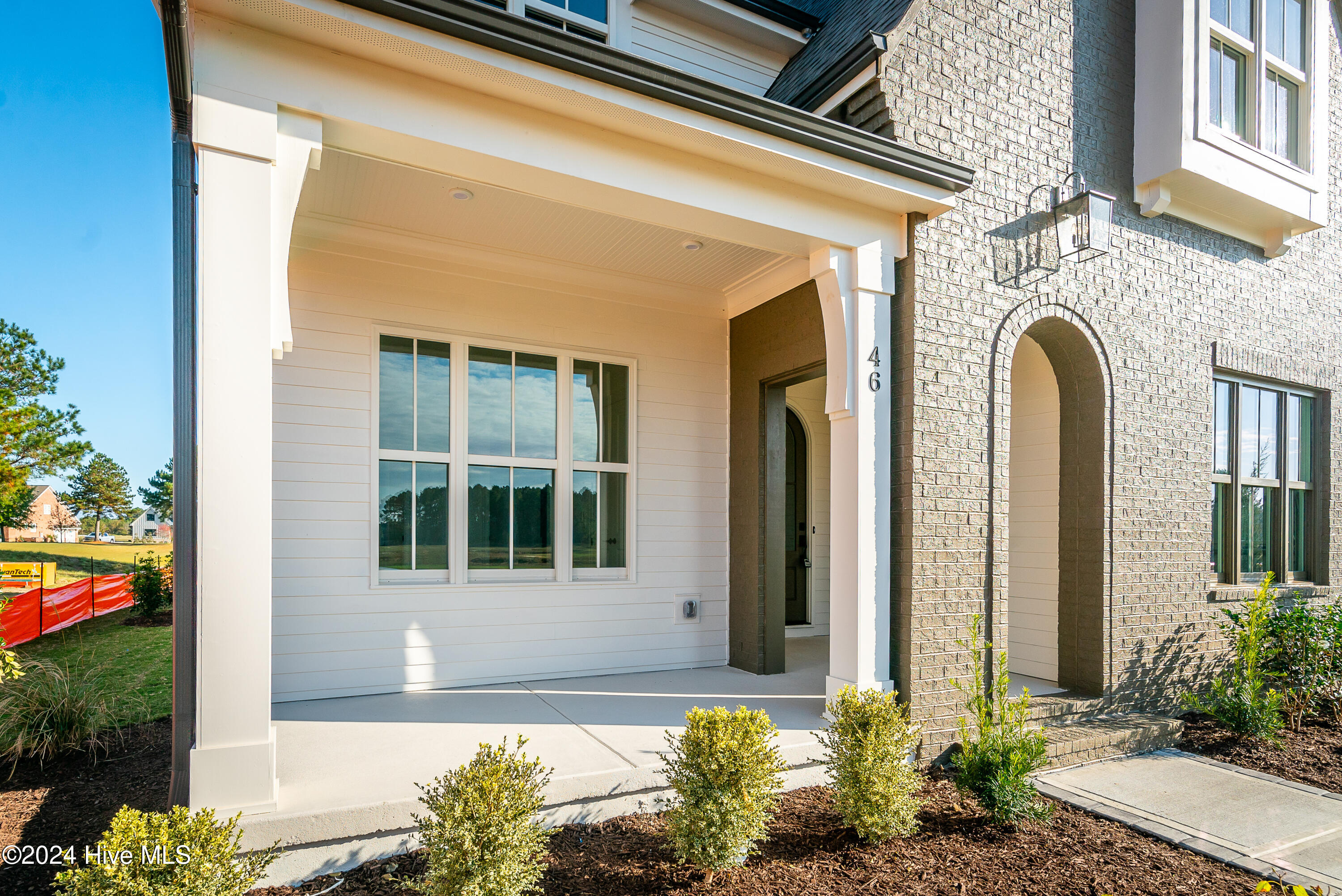 5th image of 46 Pine Tree Pt, Snow Hill, NC 28580 | MLS# 100592454