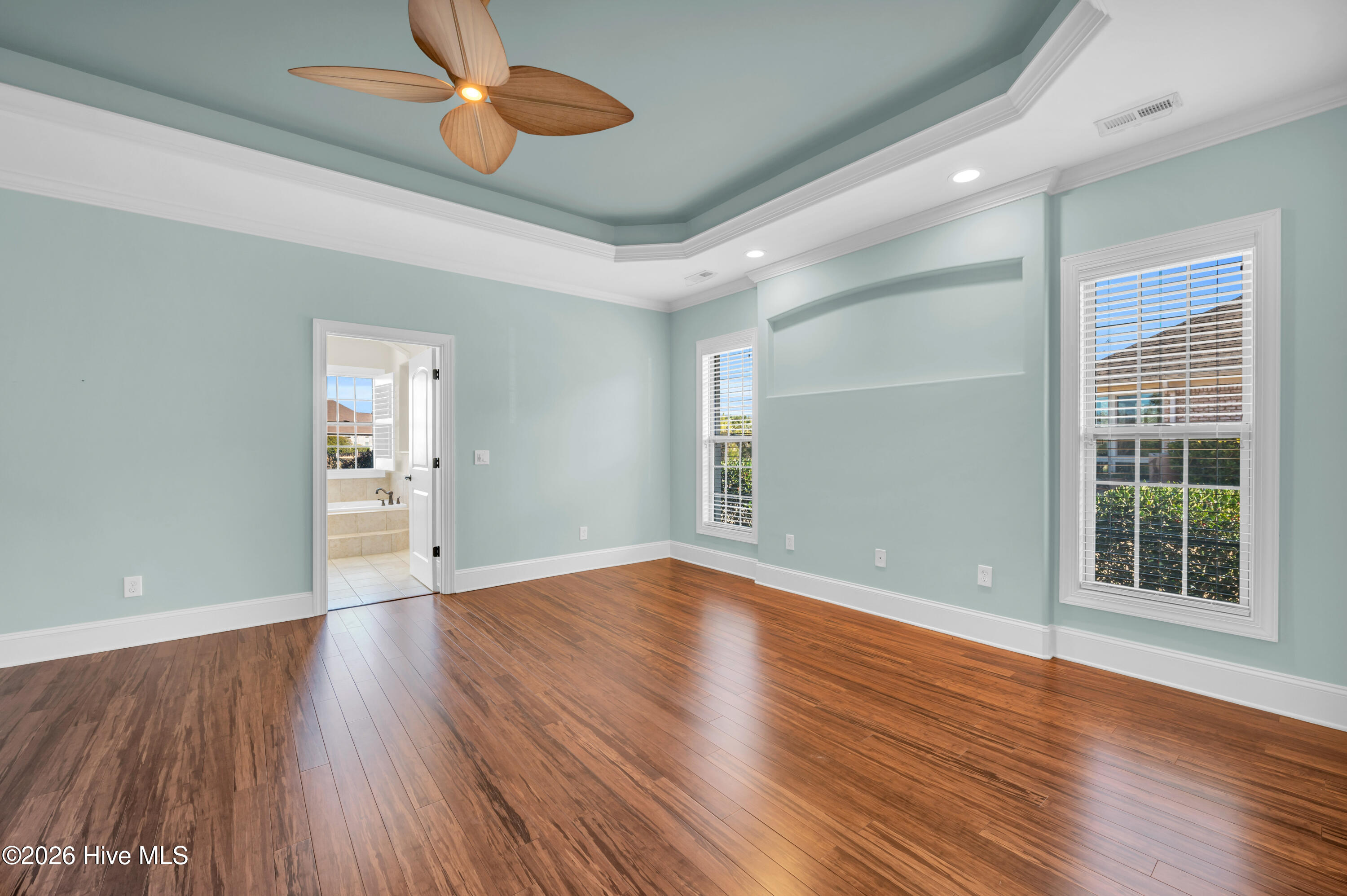 8476 Compass Pointe East Wynd NE, Leland, NC, 28451