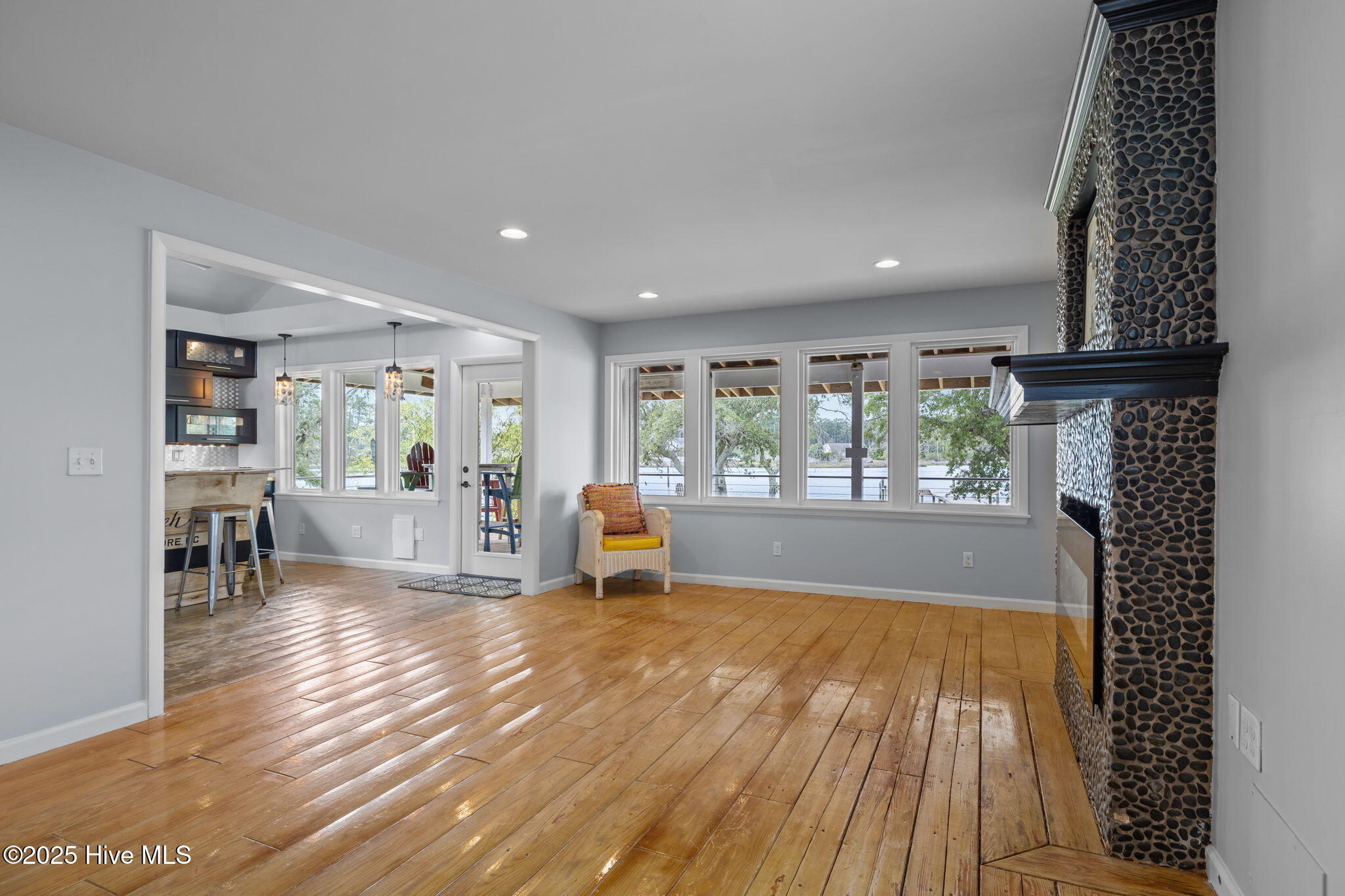 145 Williston Creek Road, Williston, NC, 28579