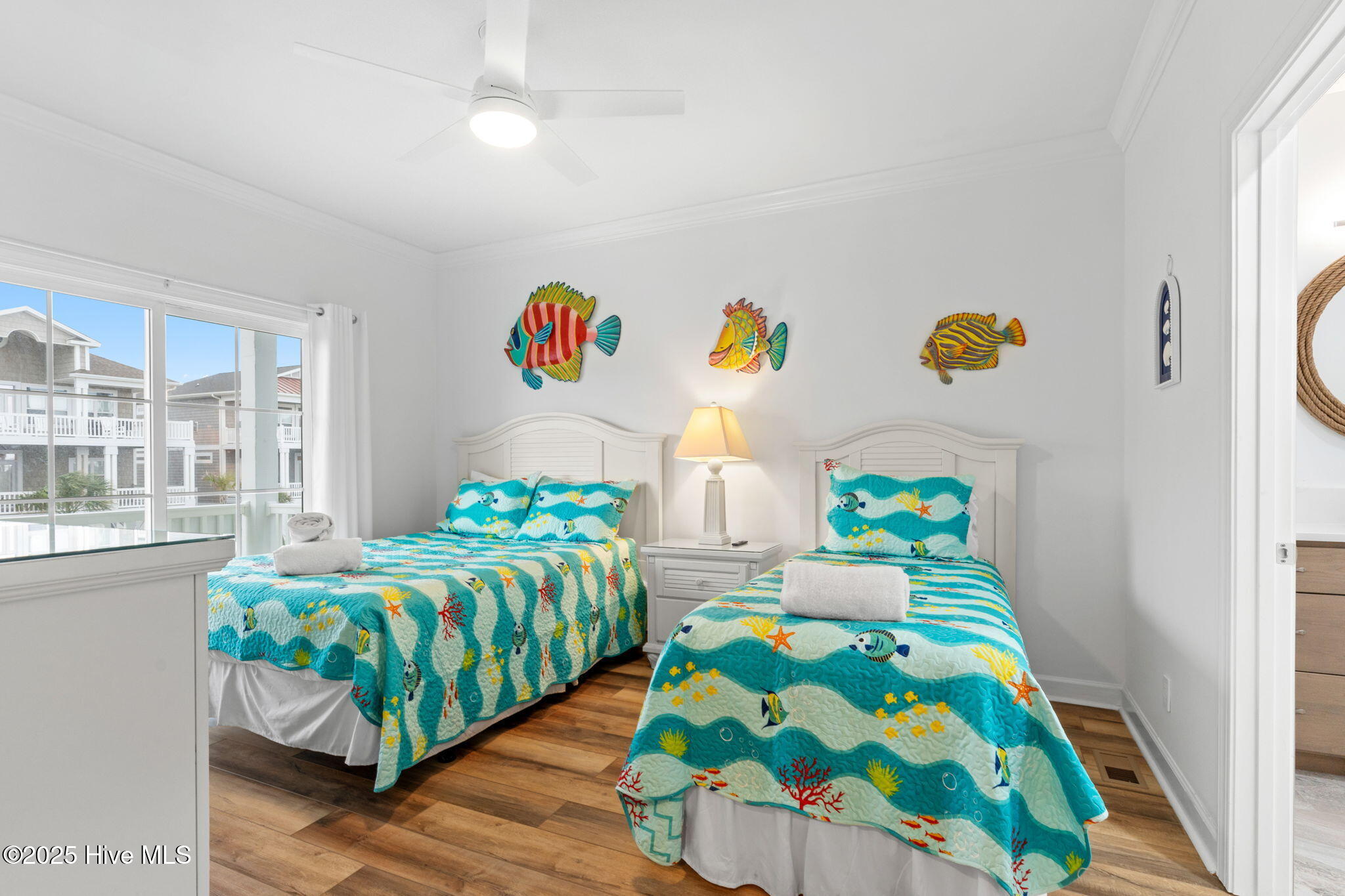 100513895 | Photo 56