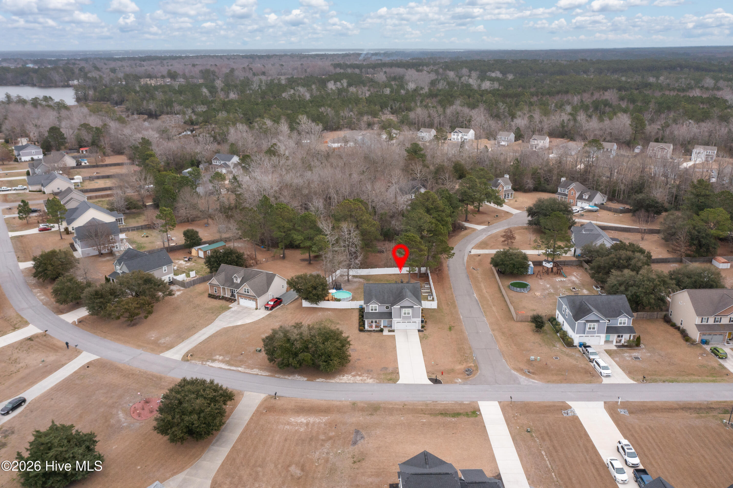 100558497 | Photo 60