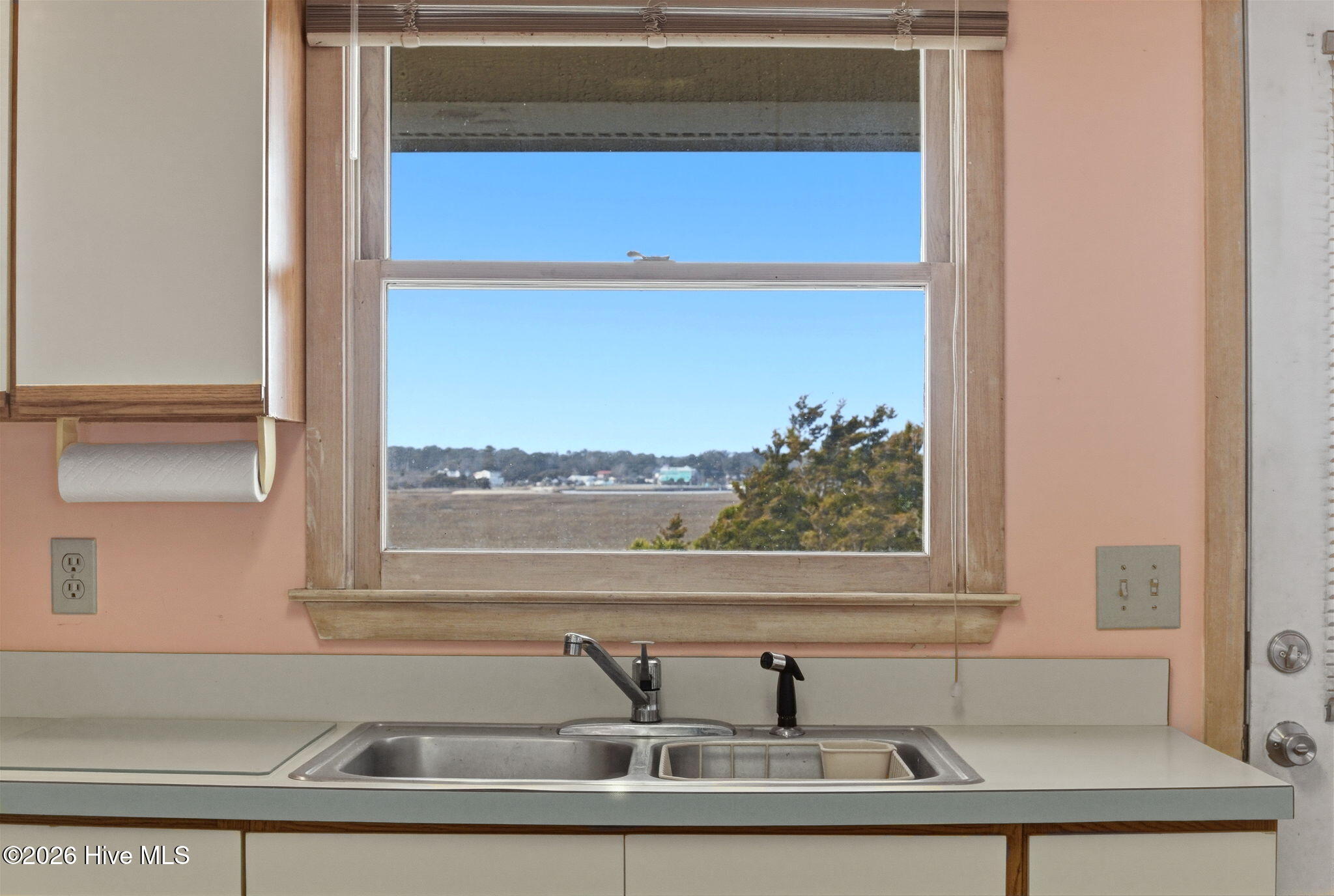 100555557 | Photo 19