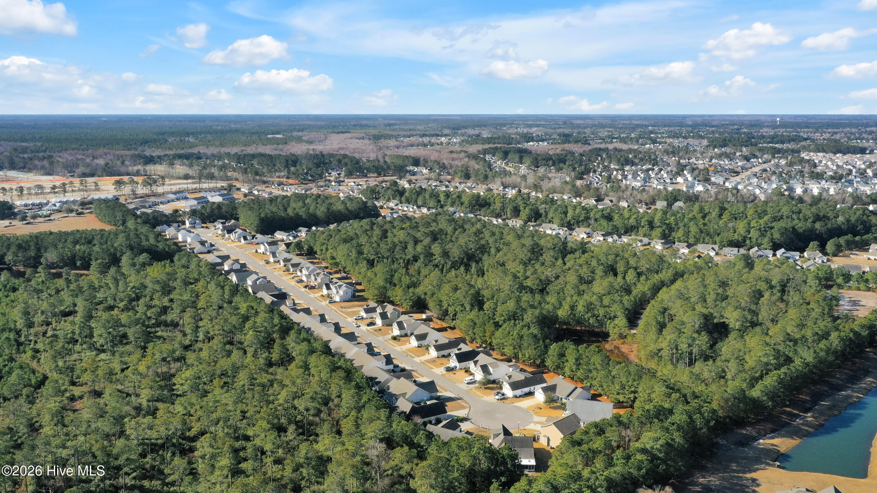 100553723 | Photo 39