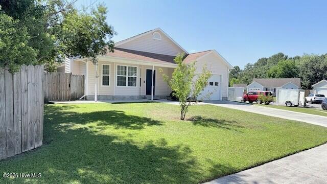 2030 Derby Run Road,Jacksonville