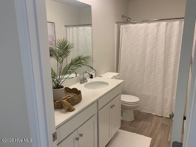 100563156 | Photo 10