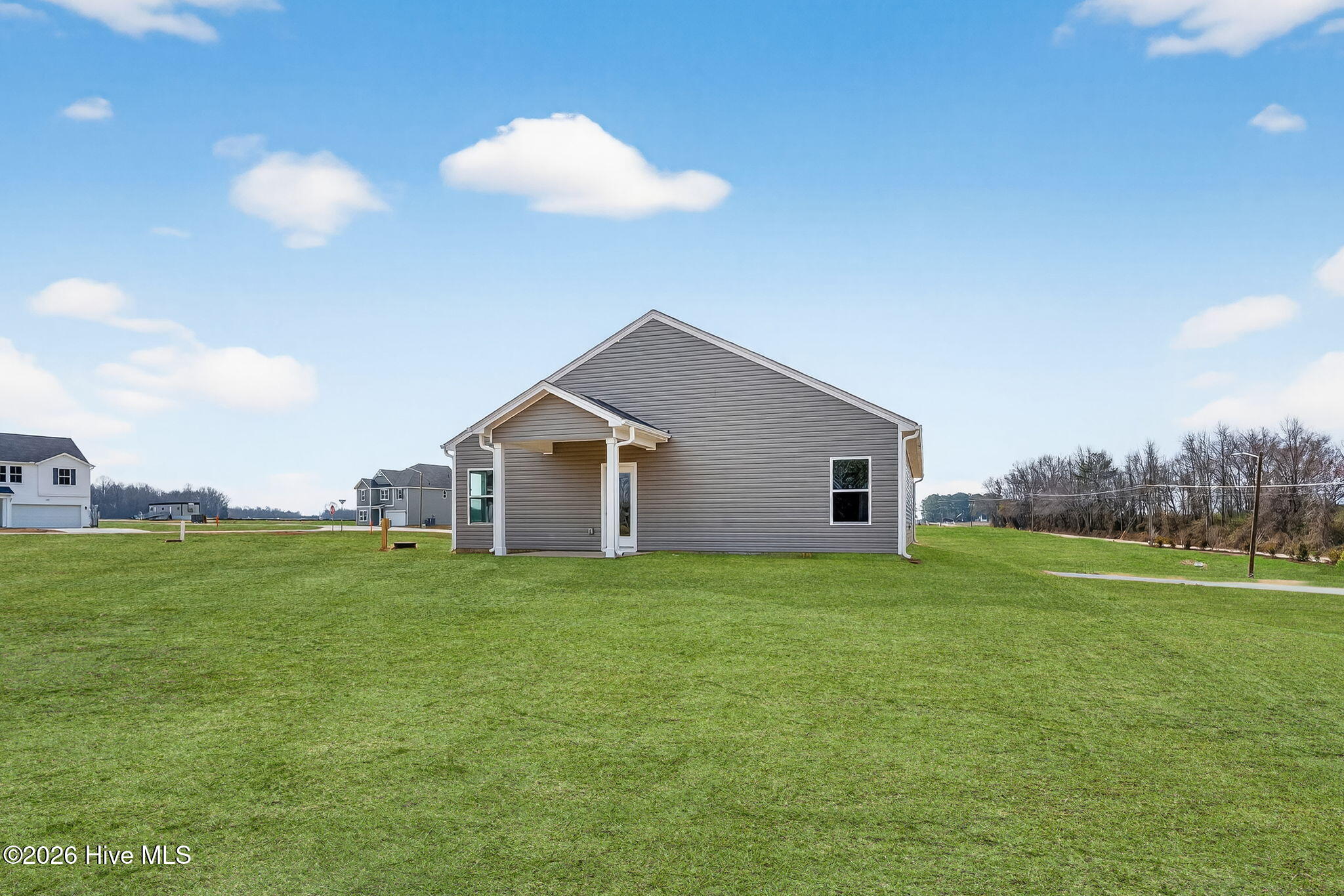 Homes for sale in Fremont, NC | 103 Rubyfield Ct, Fremont, NC 27830 | MLS# 100545080