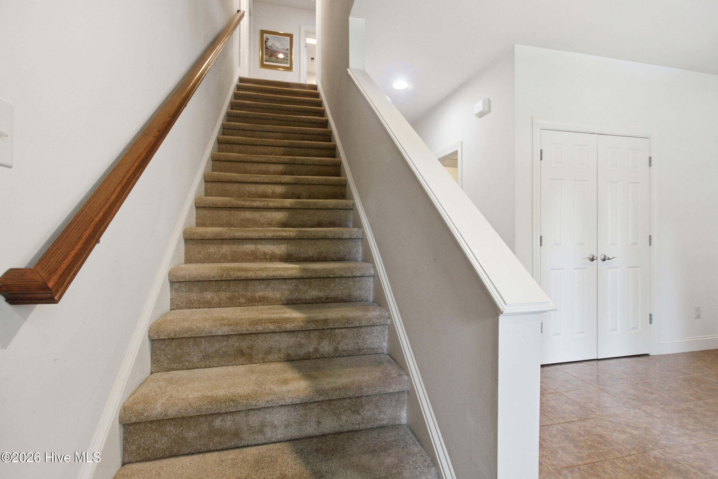 2207 Hidden Harbor Drive,New Bern