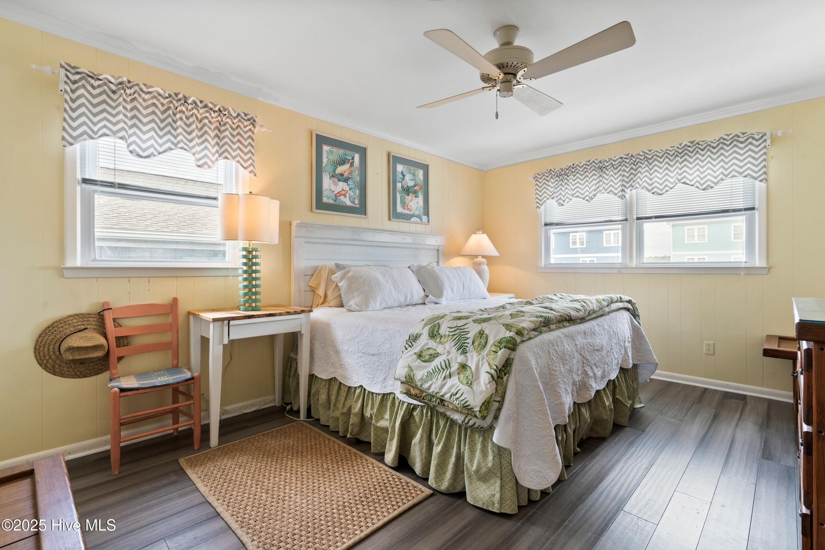 100526727 | Photo 38