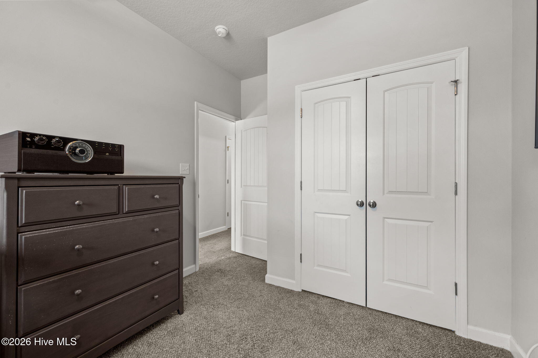 100559207 | Photo 31