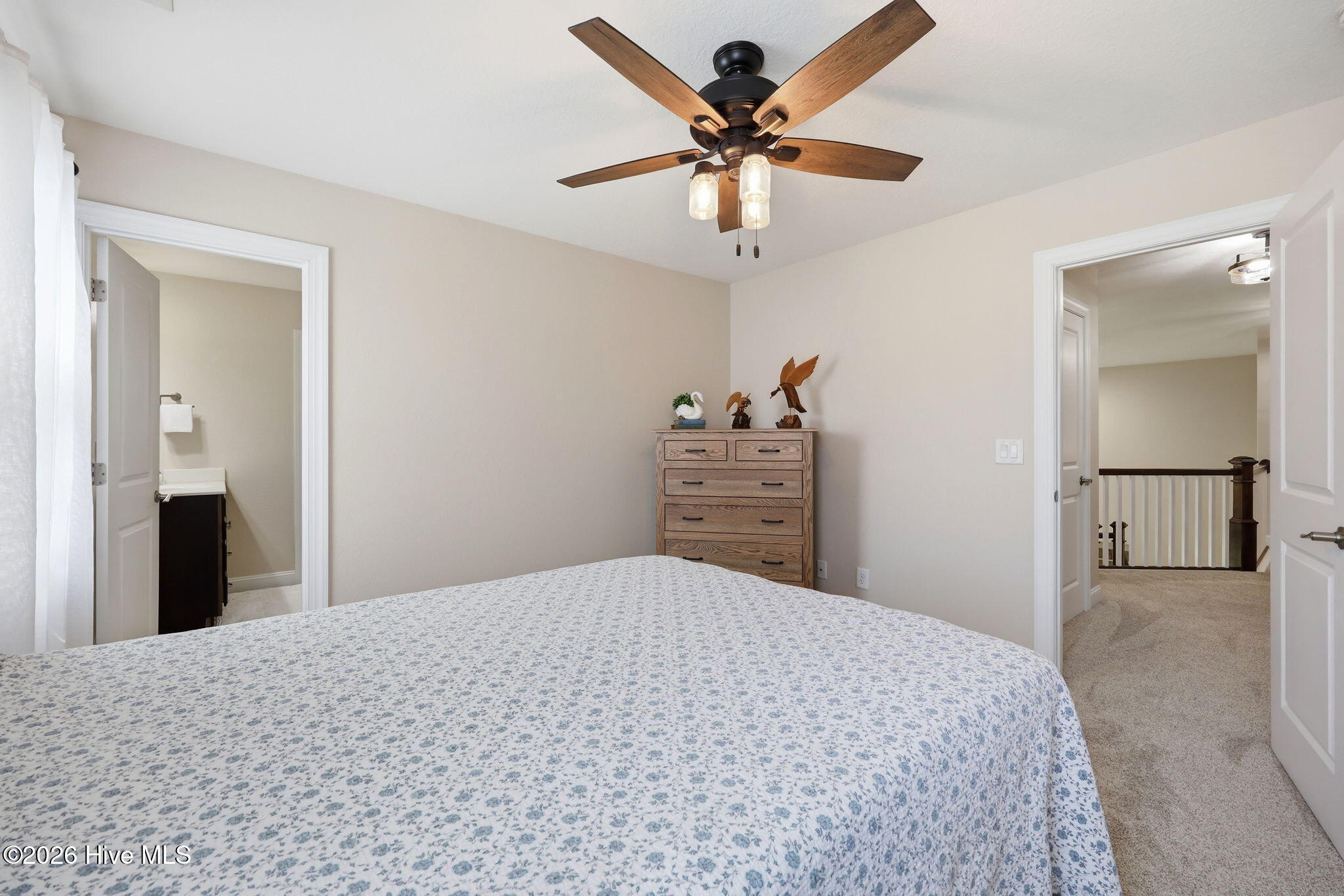 135 Otway Burns Drive,Swansboro