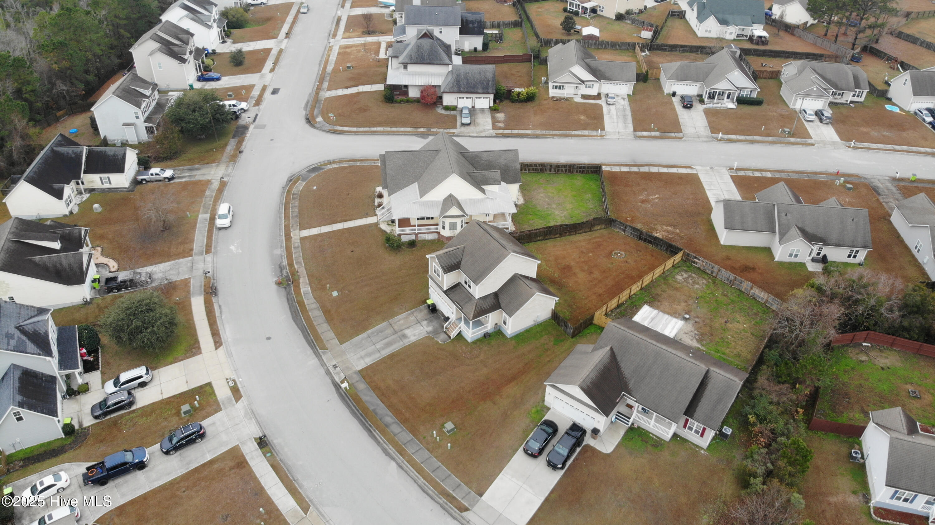 100539008 | Photo 62