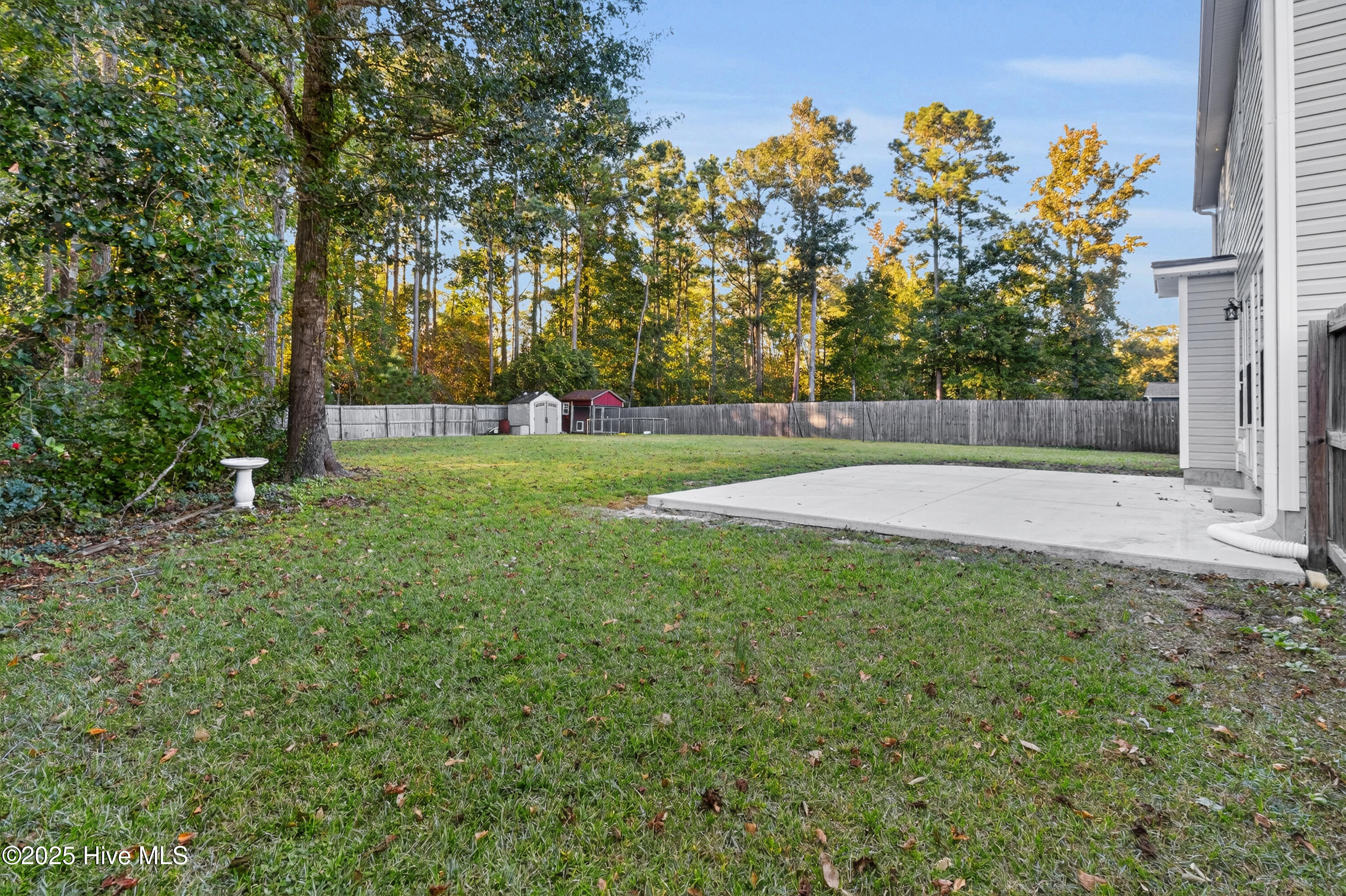 117 Cedar Ridge Drive,Maysville