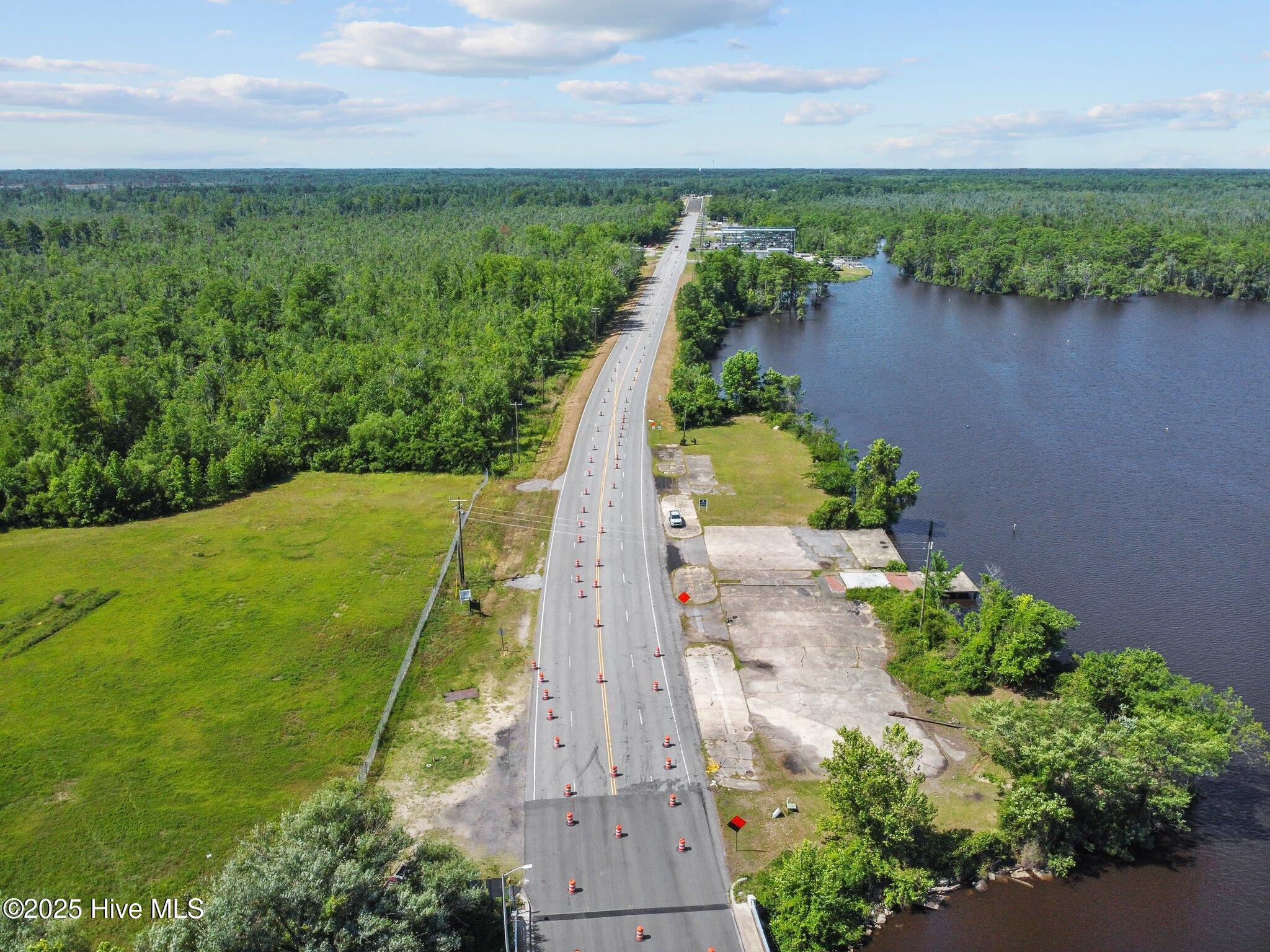 5-web-or-mls-DJI_0481