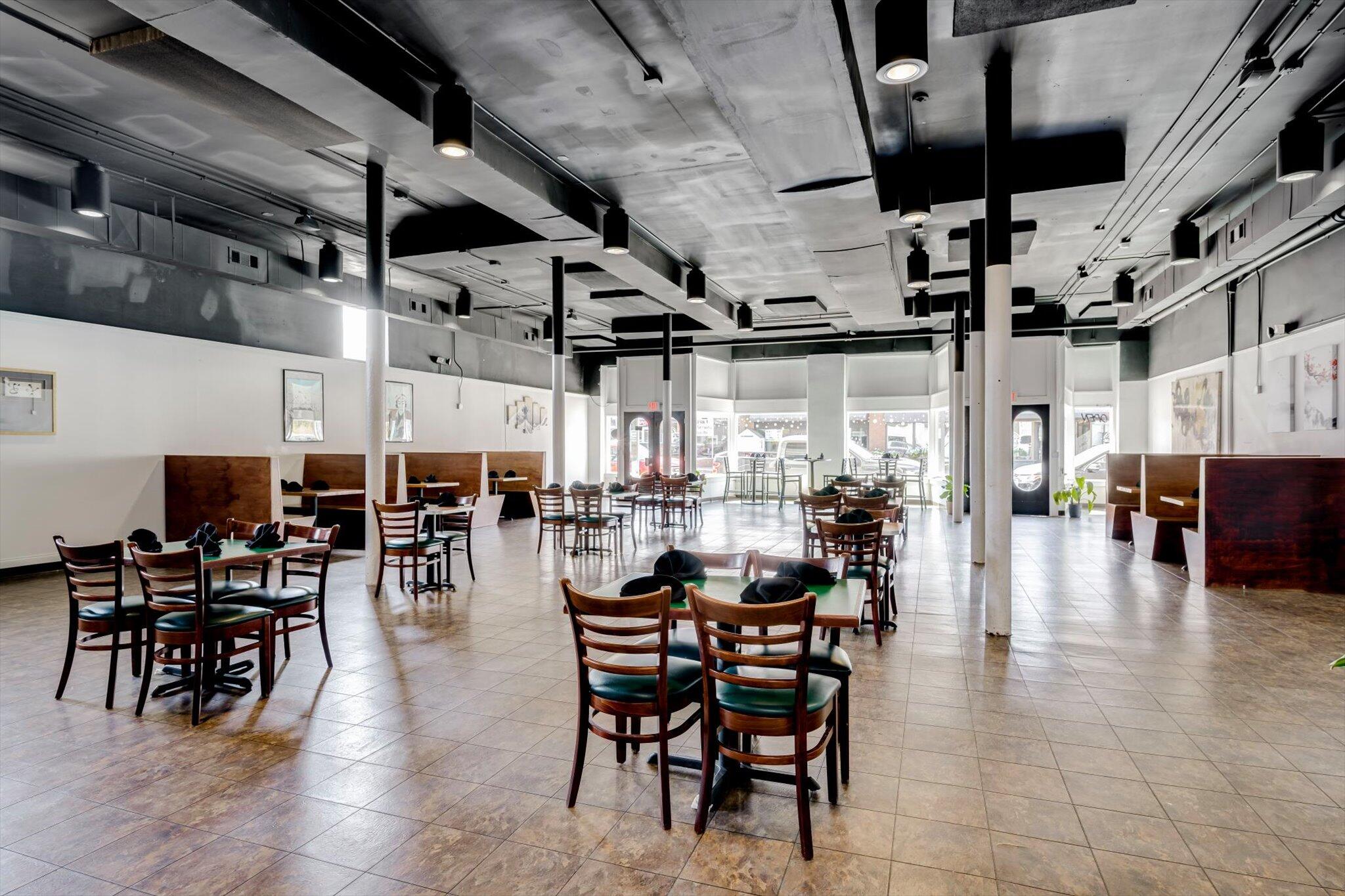 111 Main Street, Lincolnton, GA, 30817