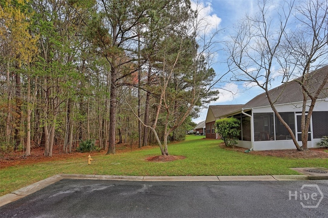 102 Regency Circle, Pooler, GA, 31322