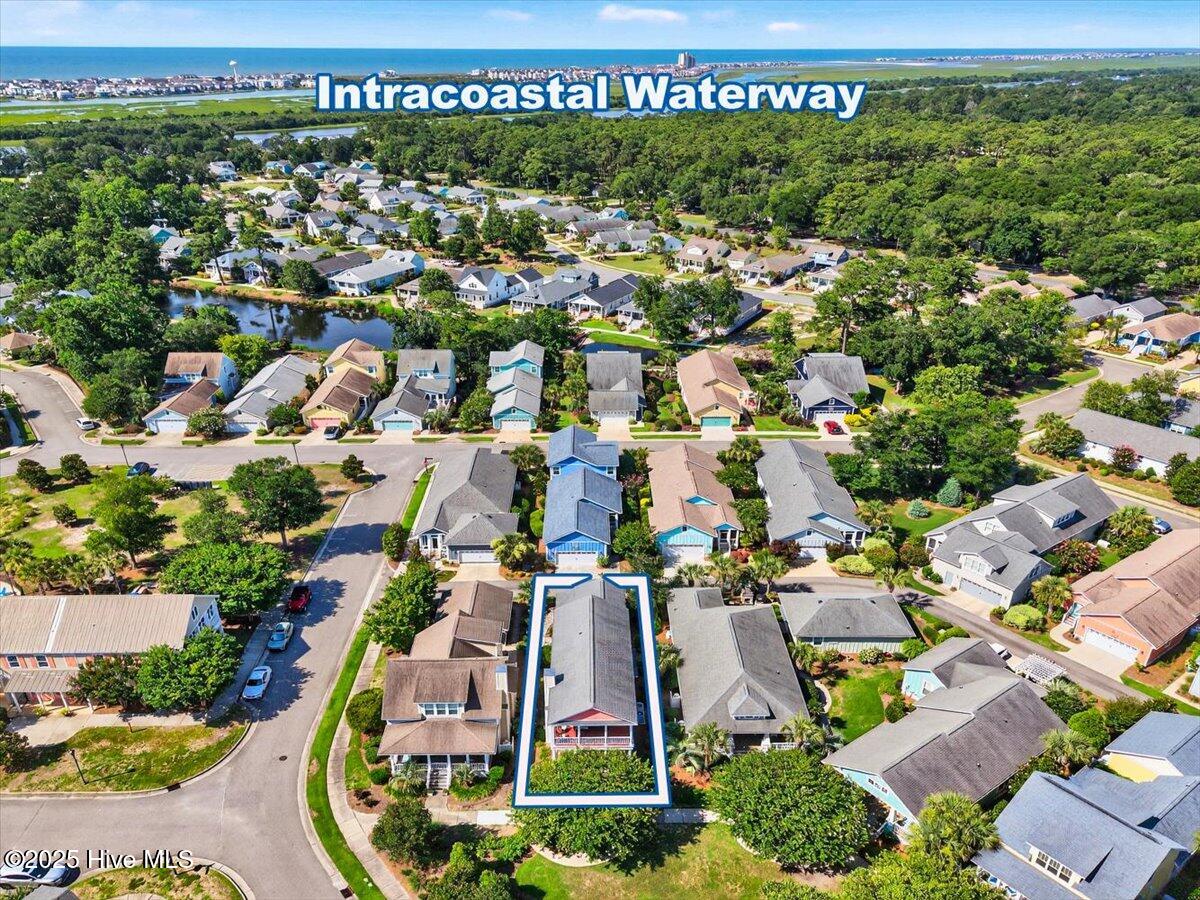 100518883 | Photo 44