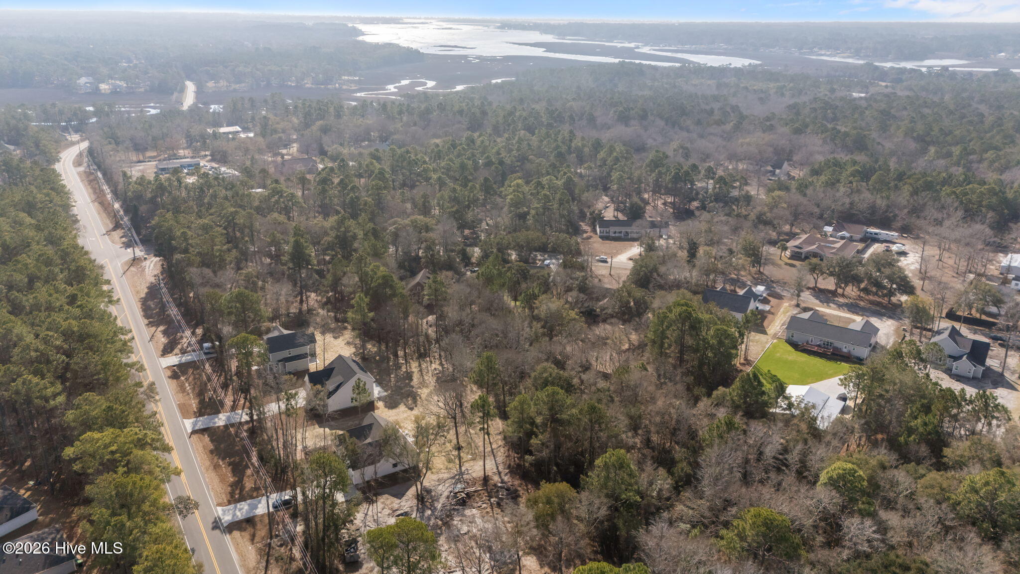 100528698 | Photo 39