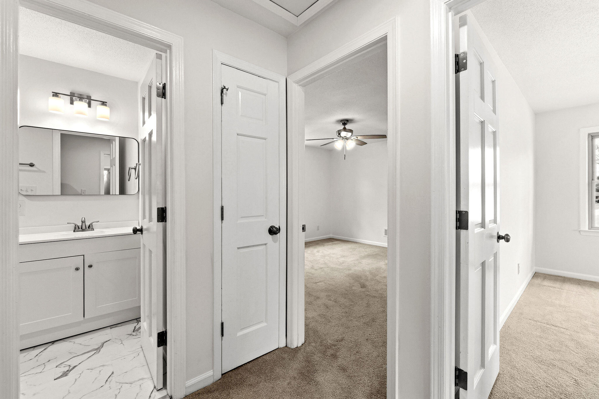 3635 W Bermuda Circle, Augusta, GA, 30909