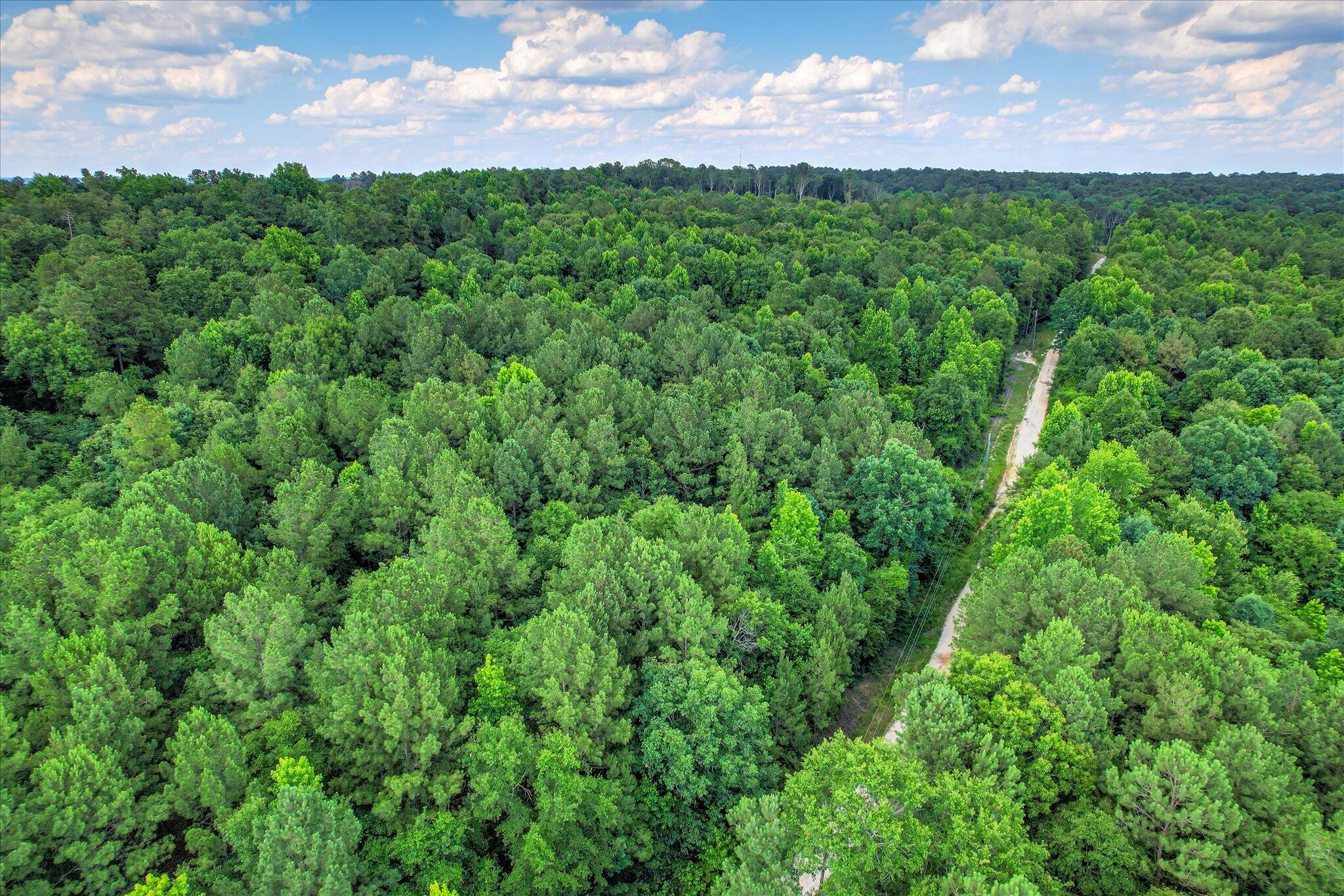 Property at Lot 6 Cypress Point Lane