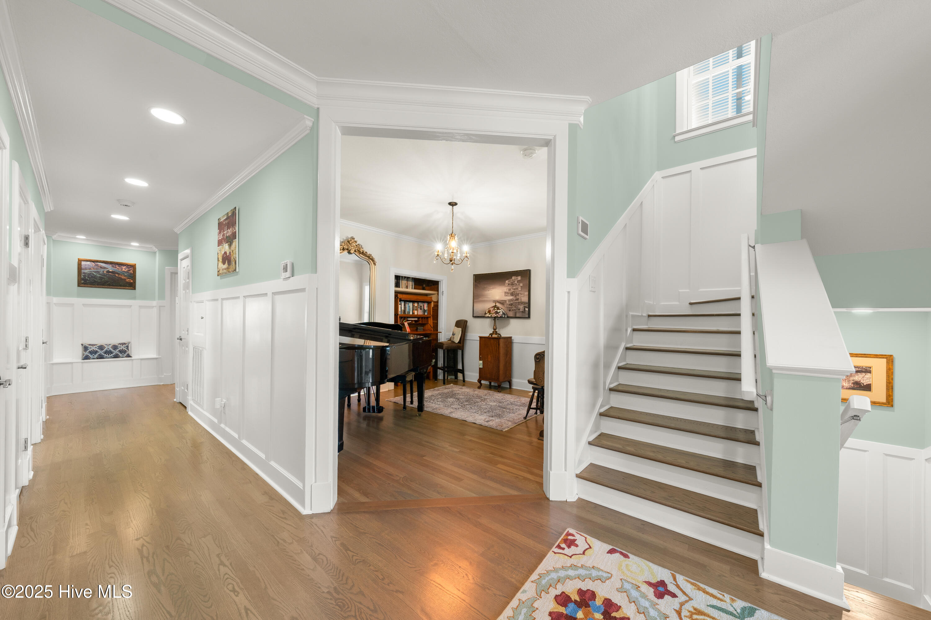 100541249 | Photo 16