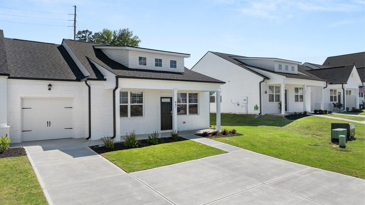 3103 Nolana Loop, Graniteville, SC, 29829