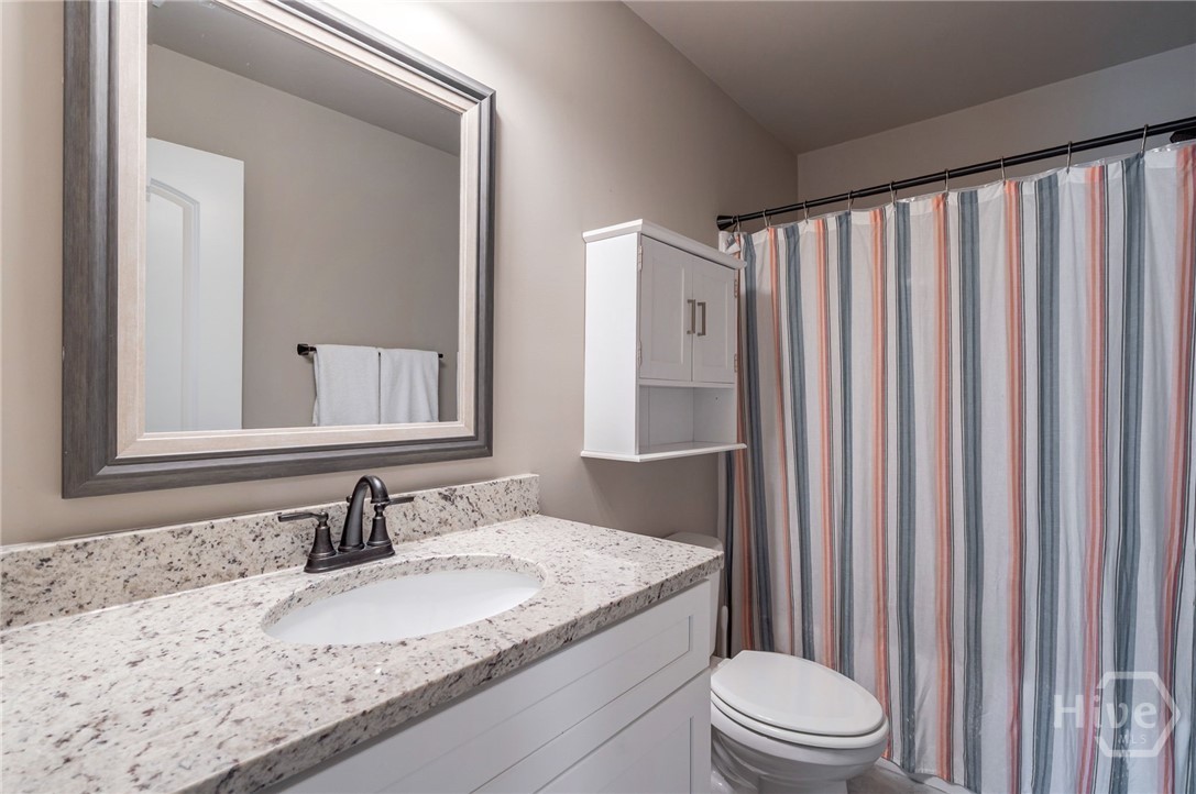 157 Towns Walk Drive, Athens, GA, 30606