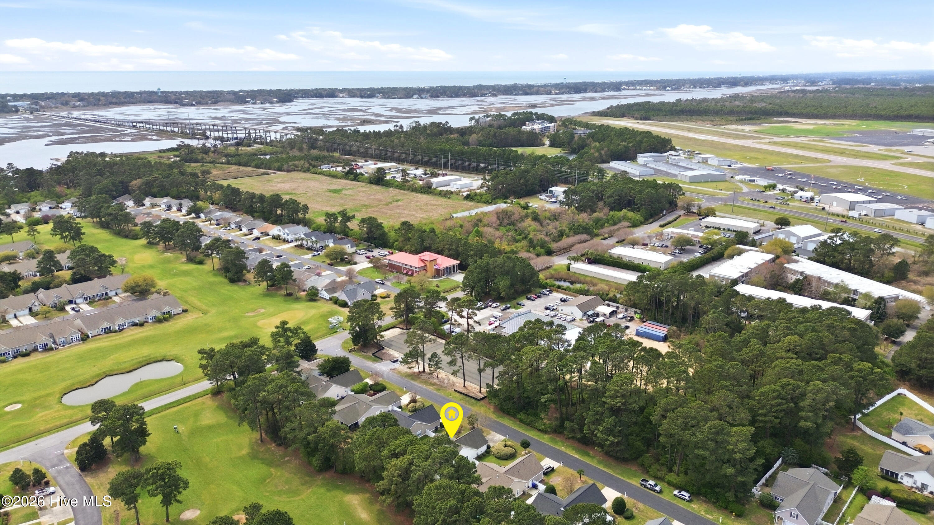 100562955 | Photo 71