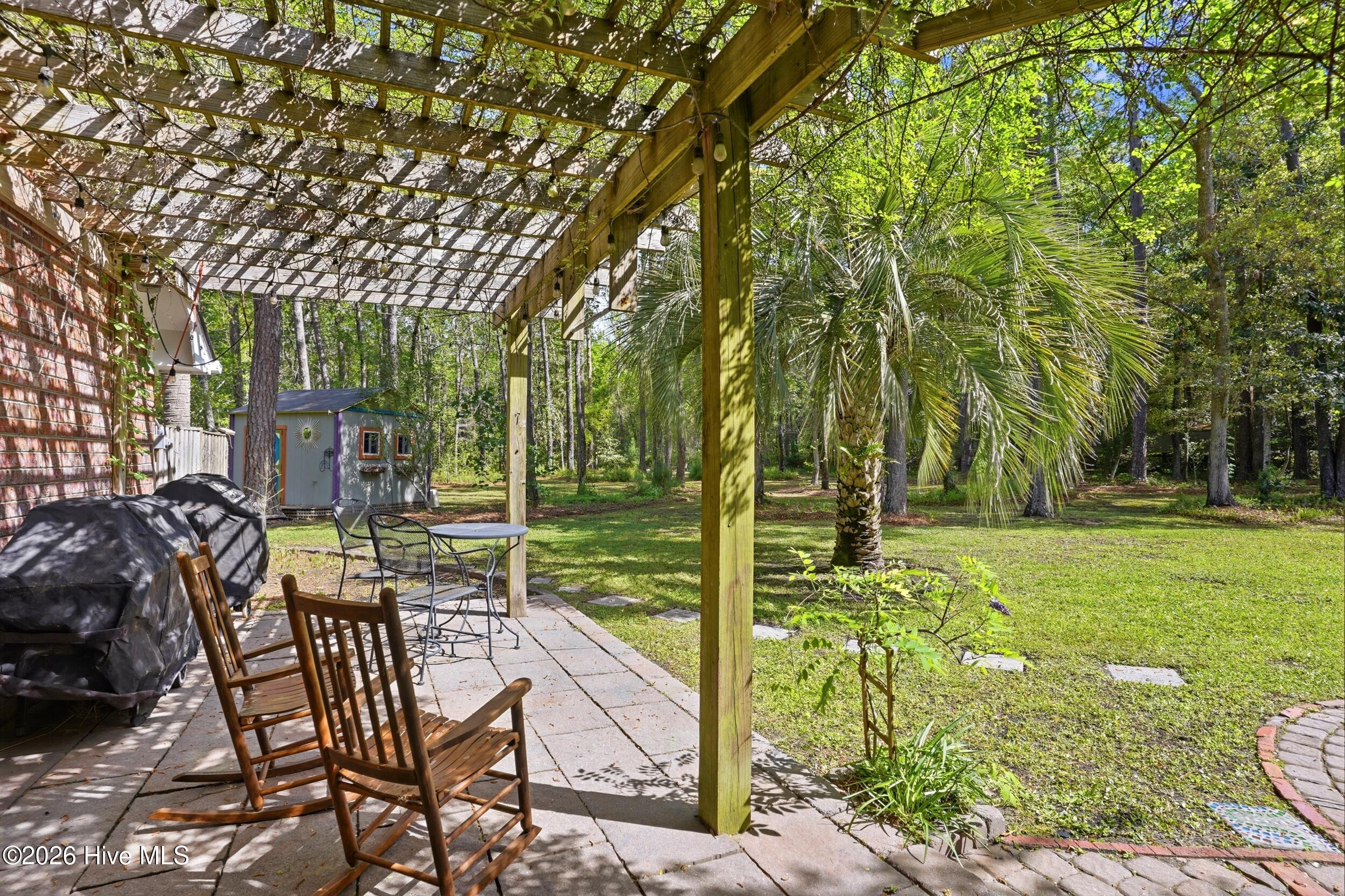 100570431 | Photo 46