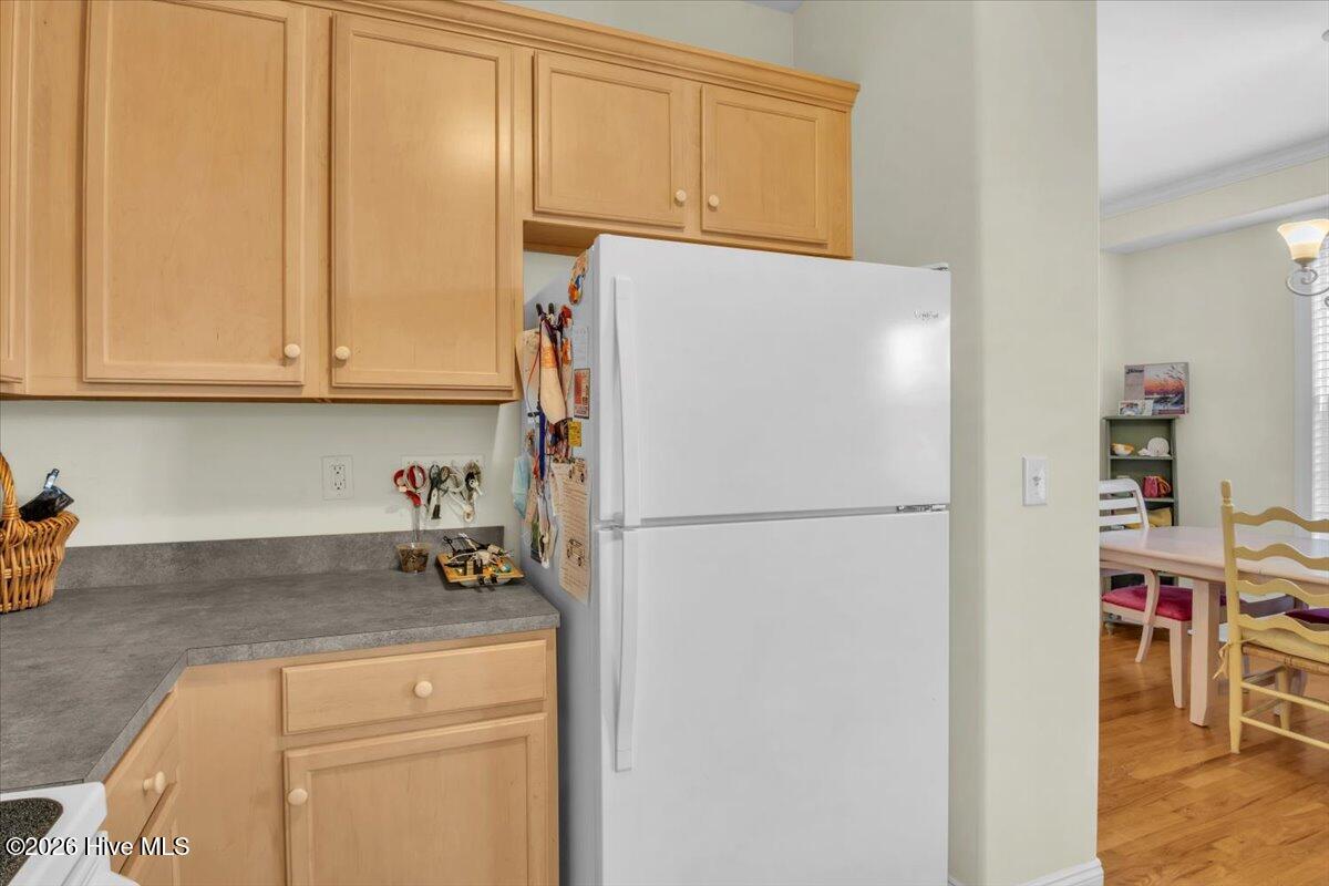 100550365 | Photo 26