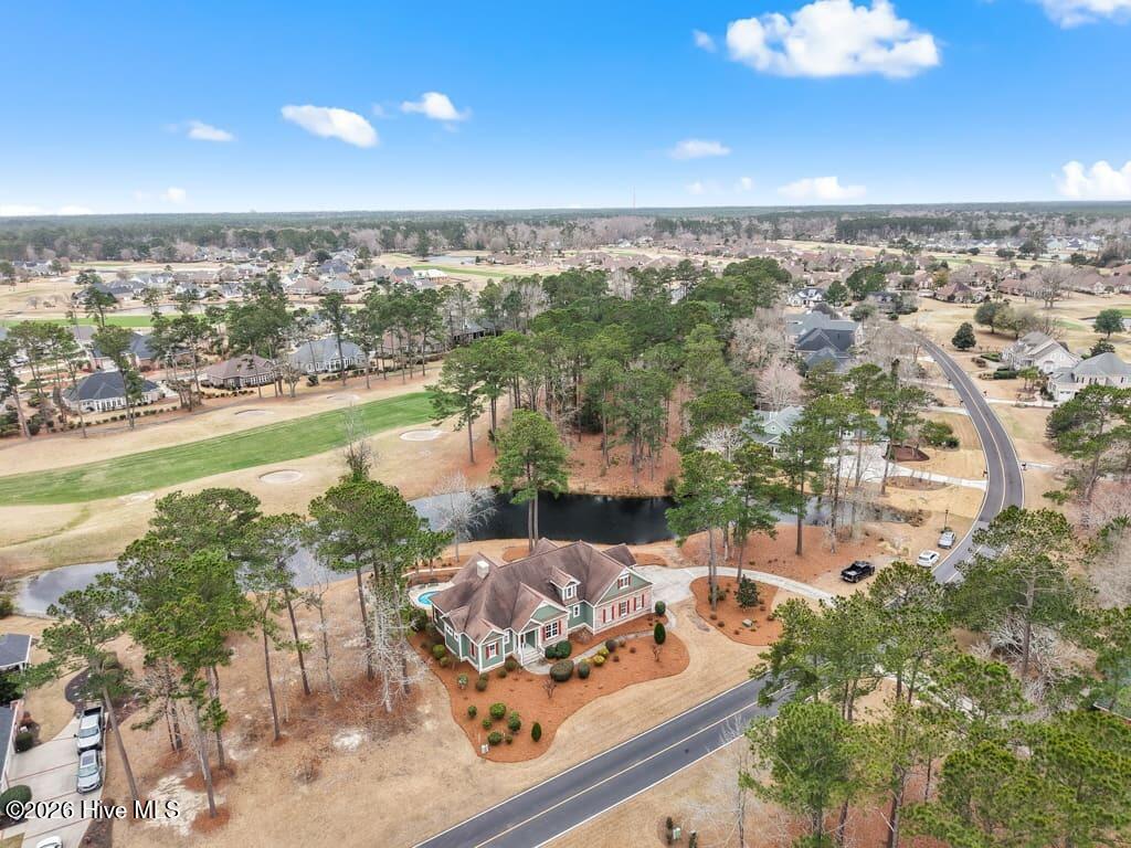 100558482 | Photo 69